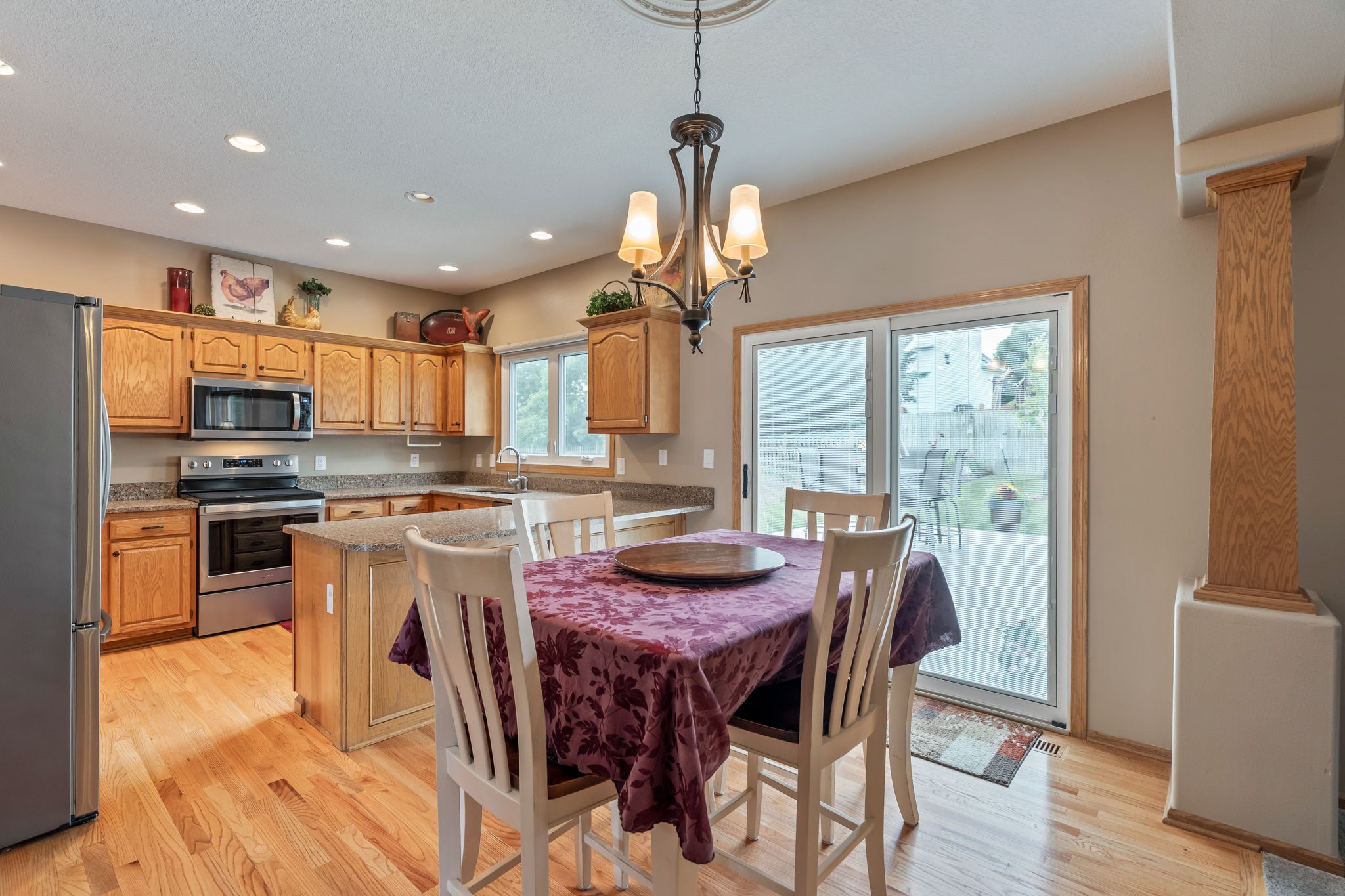 144 56th Street Property Photo 11