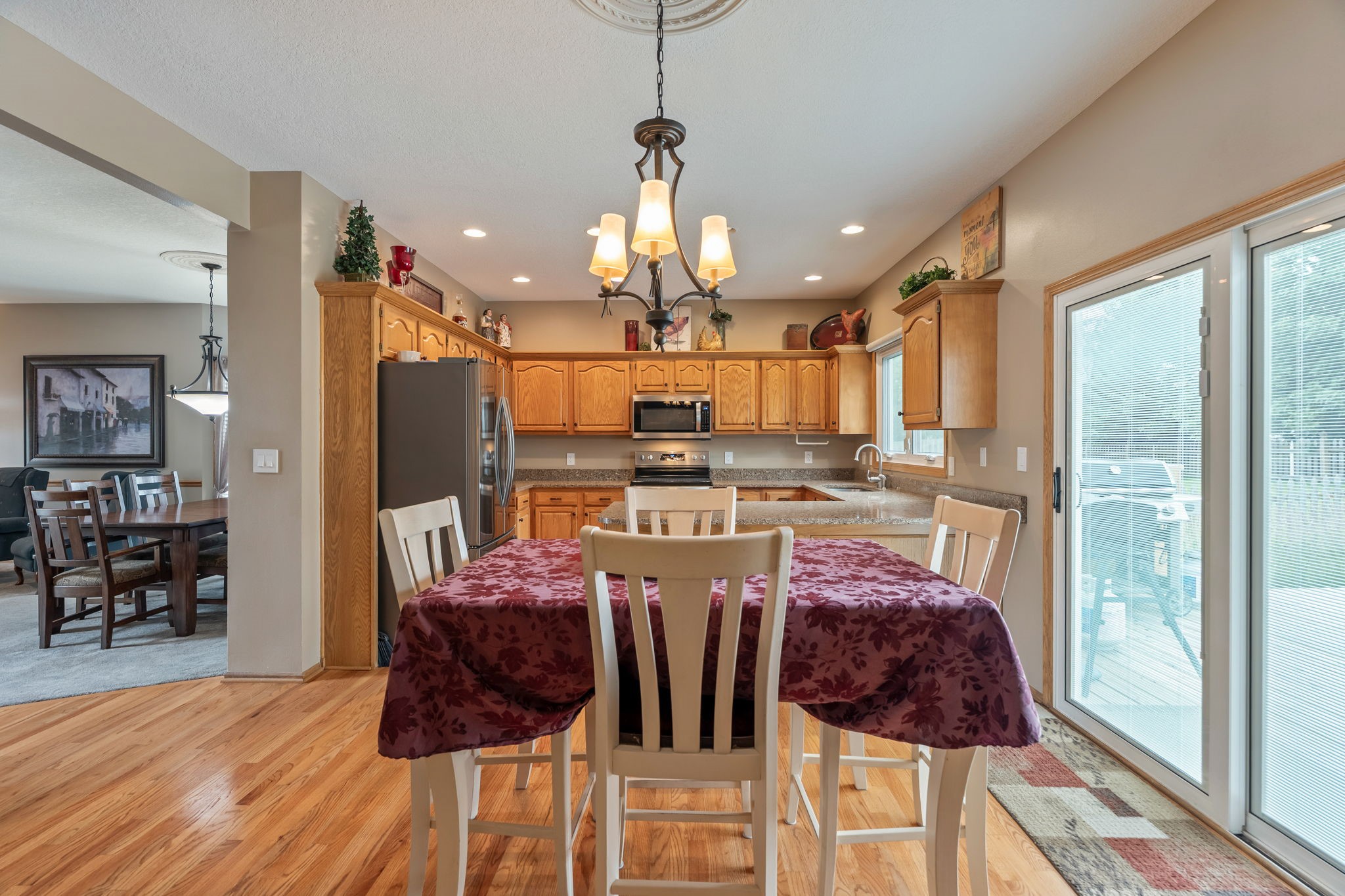144 56th Street Property Photo 12