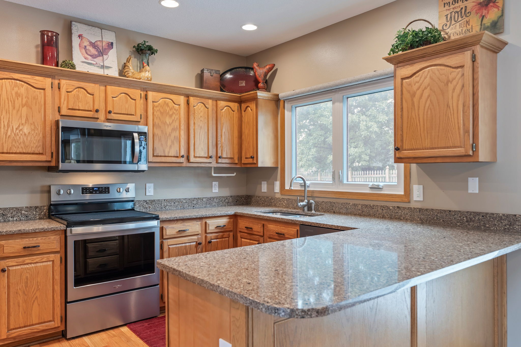 144 56th Street Property Photo 13