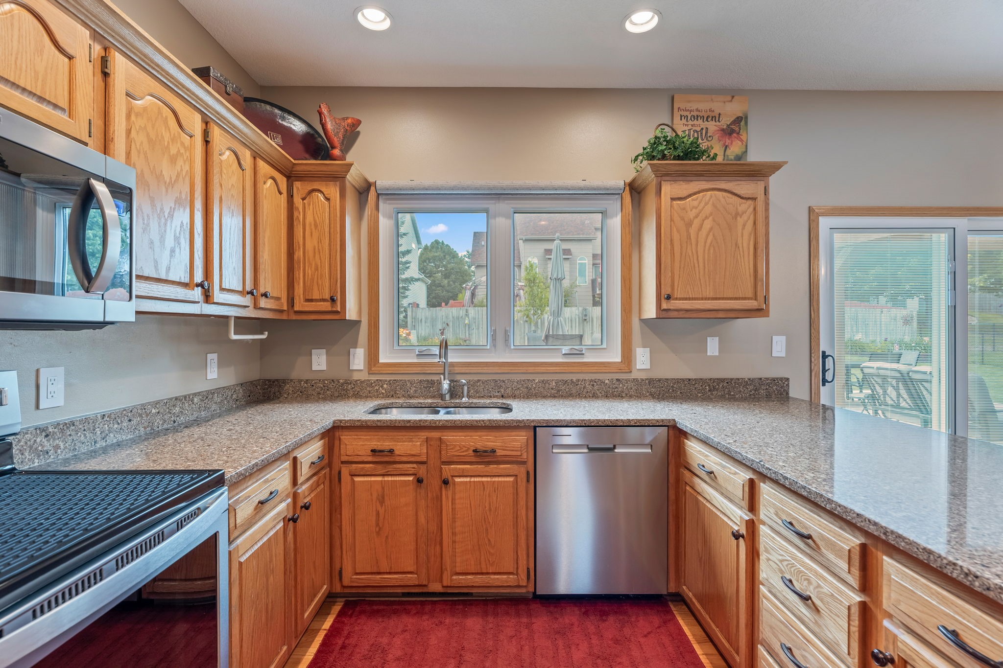 144 56th Street Property Photo 14