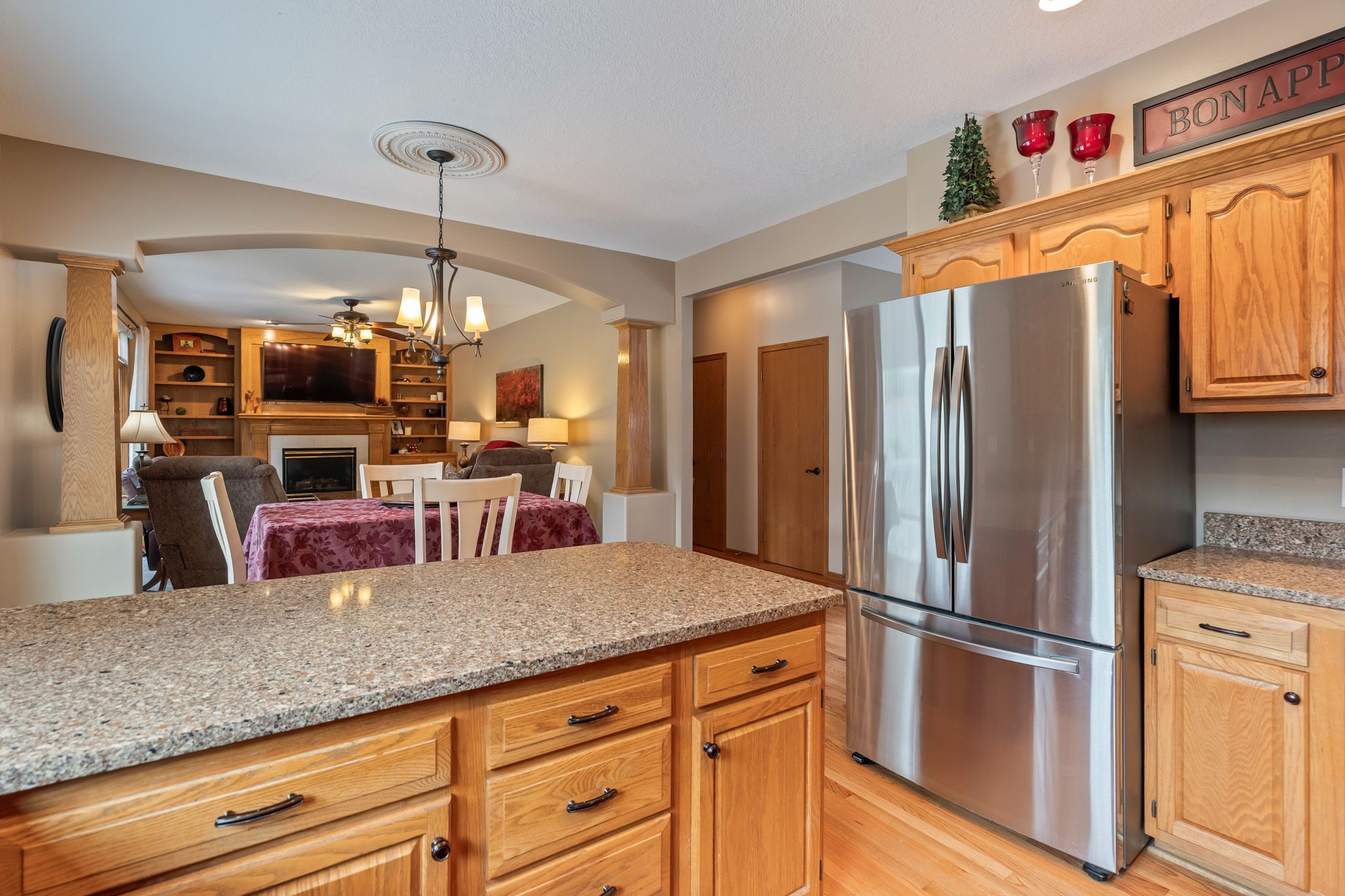 144 56th Street Property Photo 15
