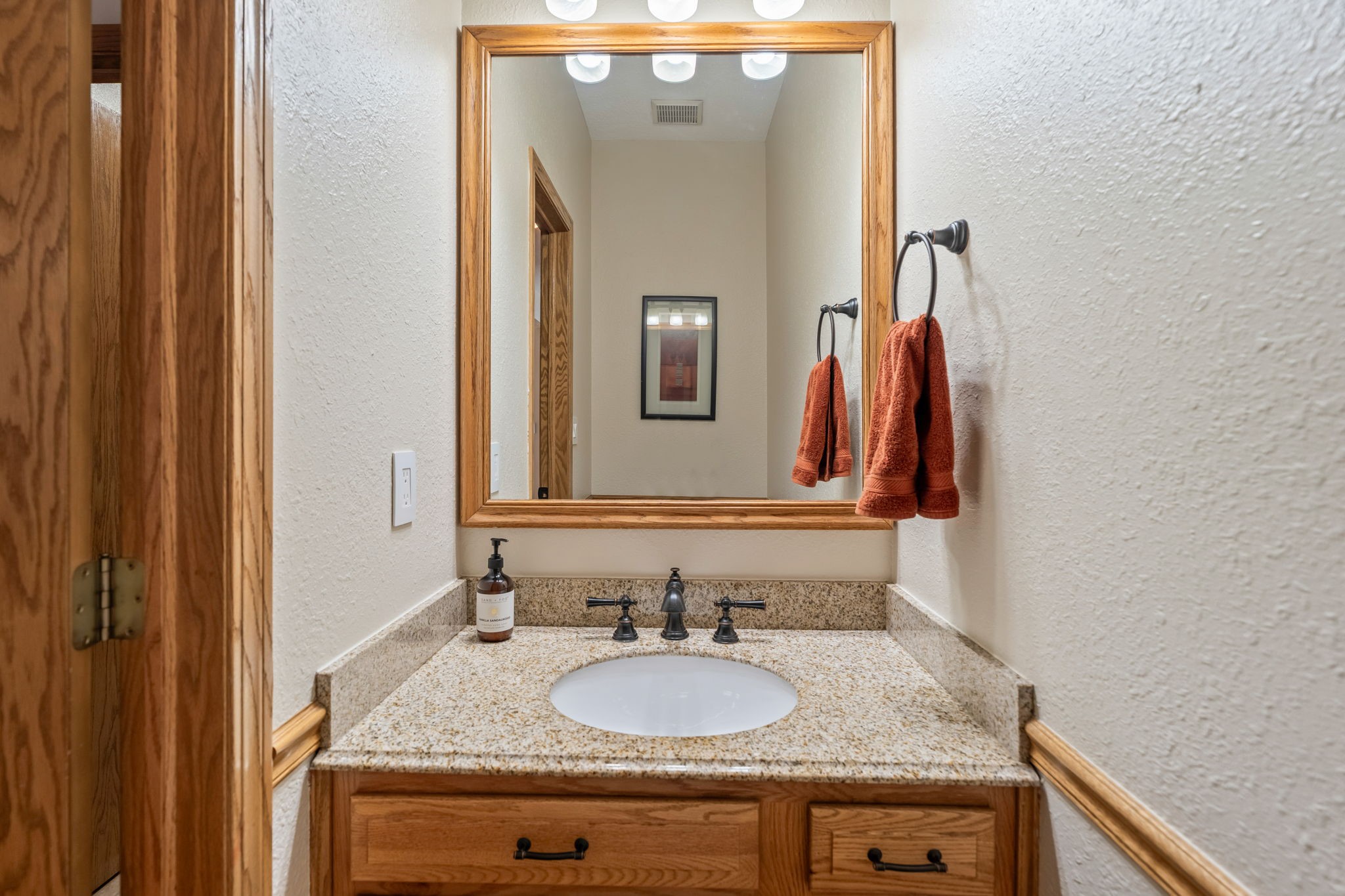 144 56th Street Property Photo 16