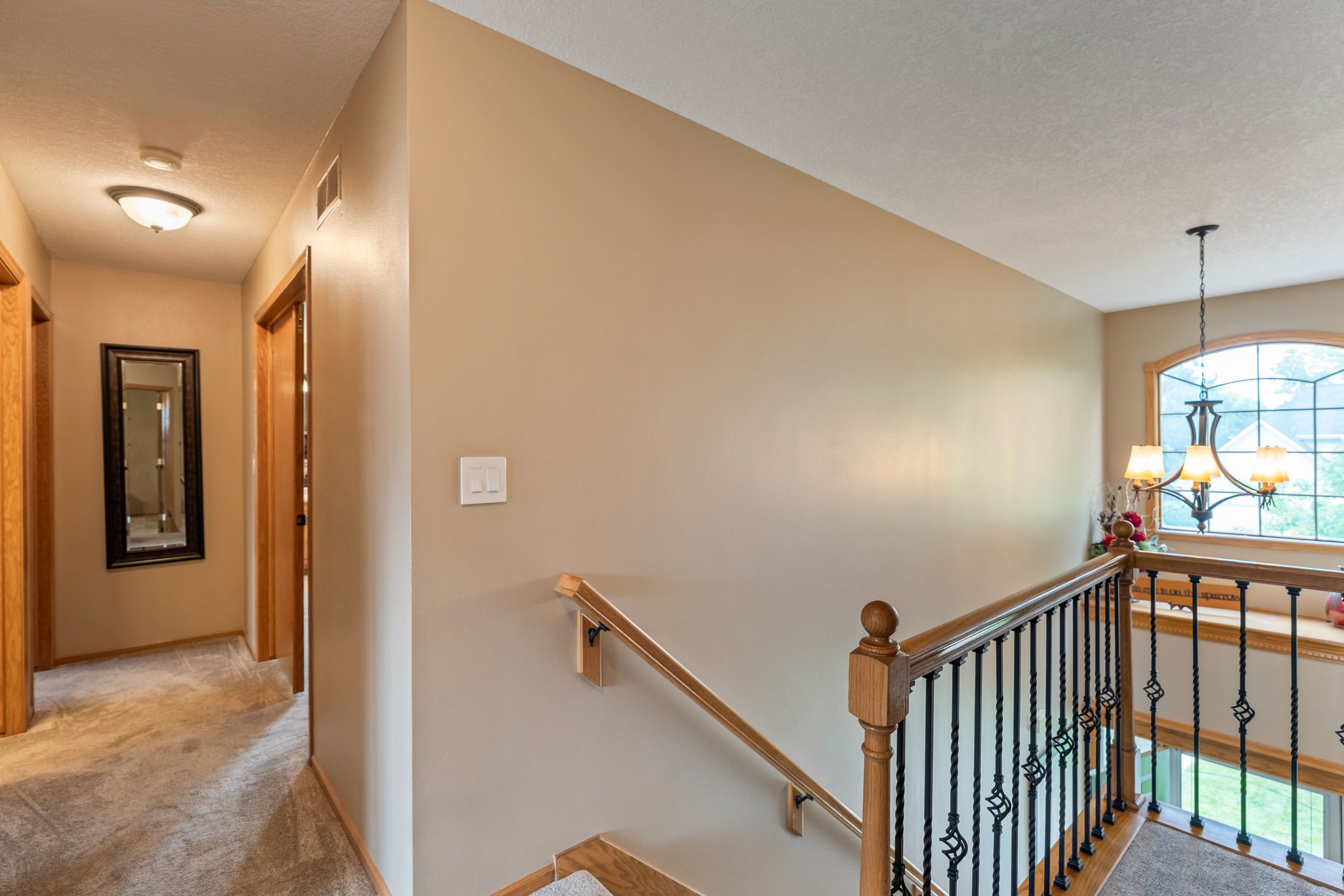 144 56th Street Property Photo 17