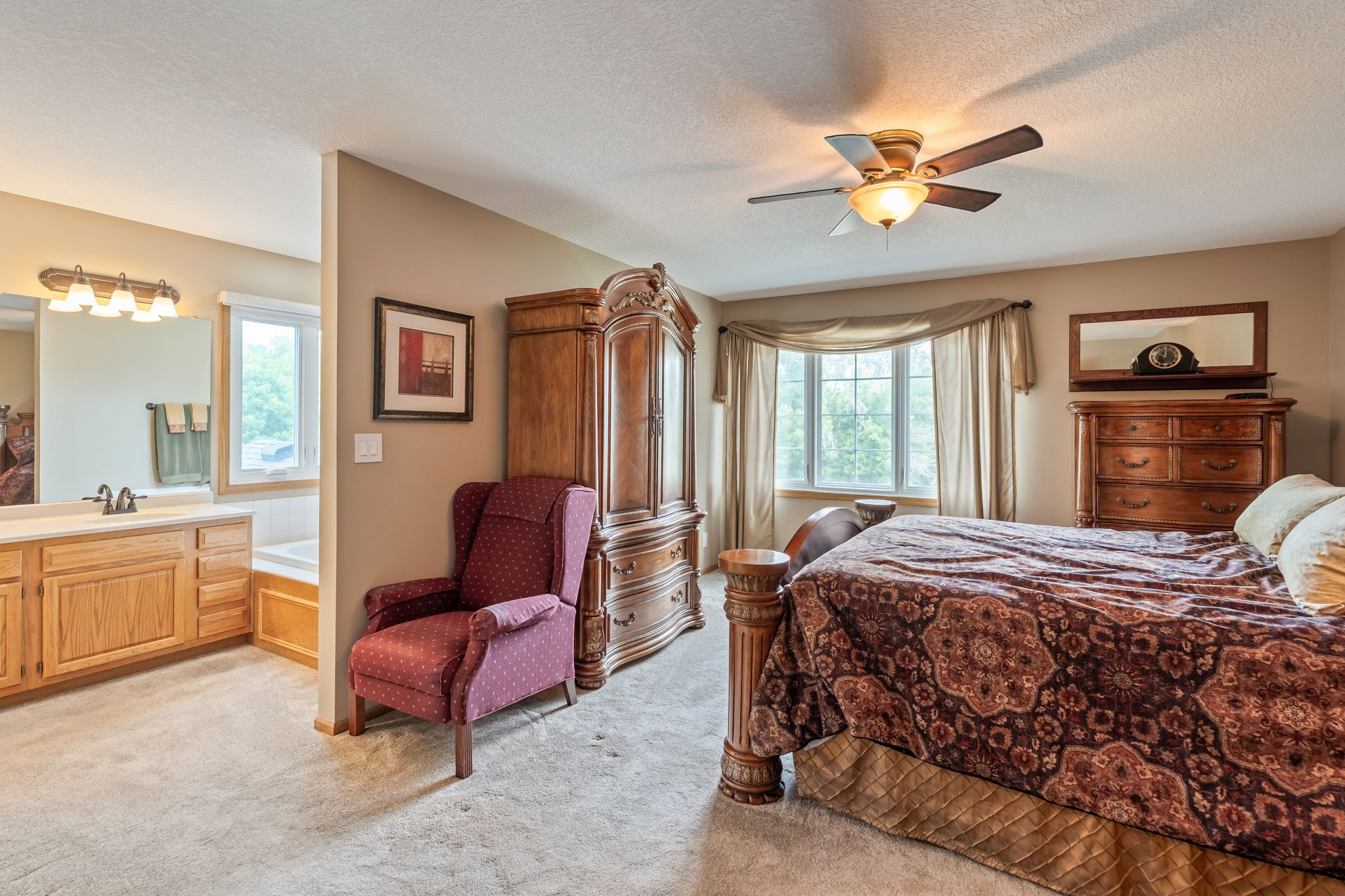 144 56th Street Property Photo 18