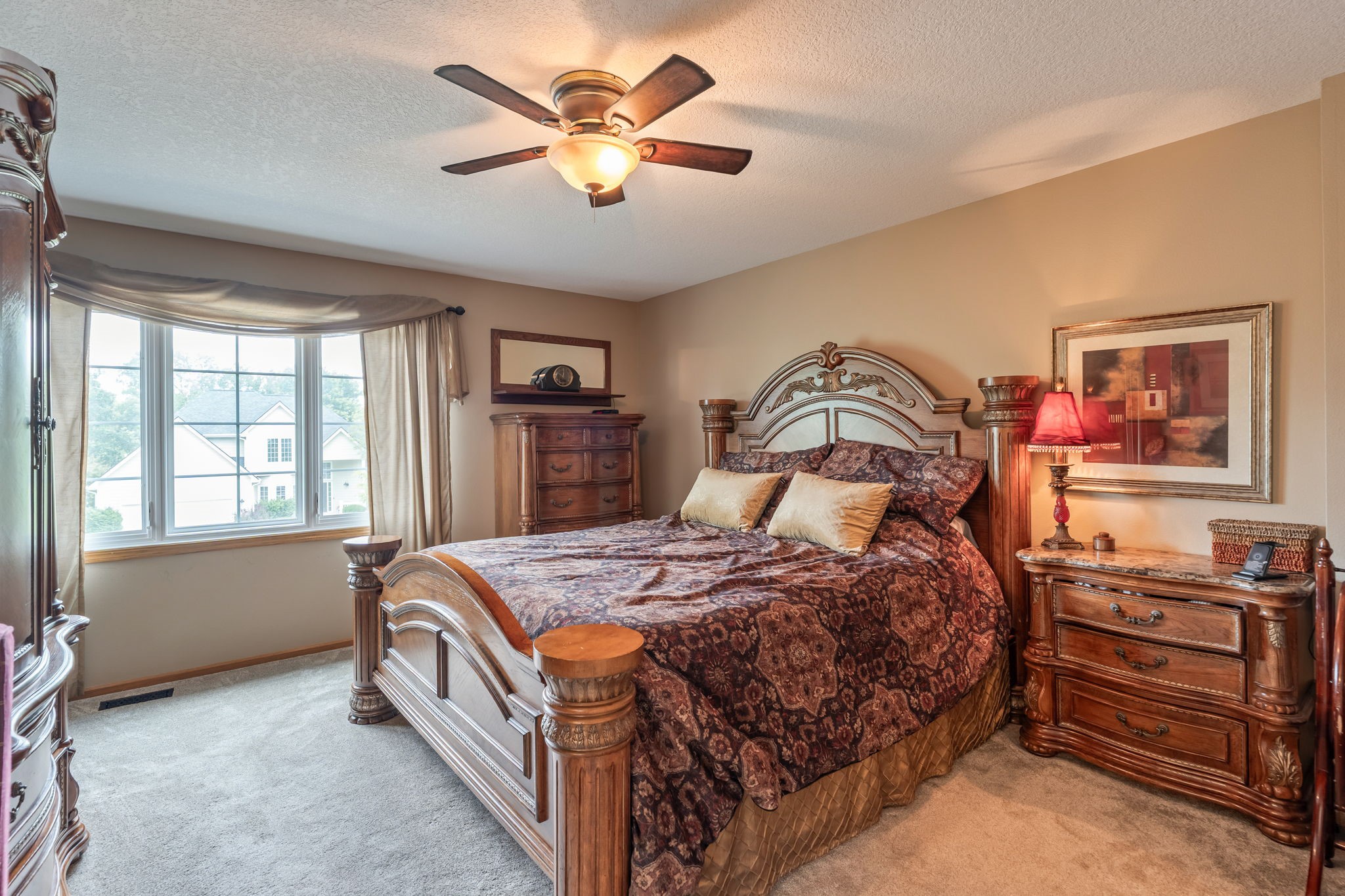 144 56th Street Property Photo 19