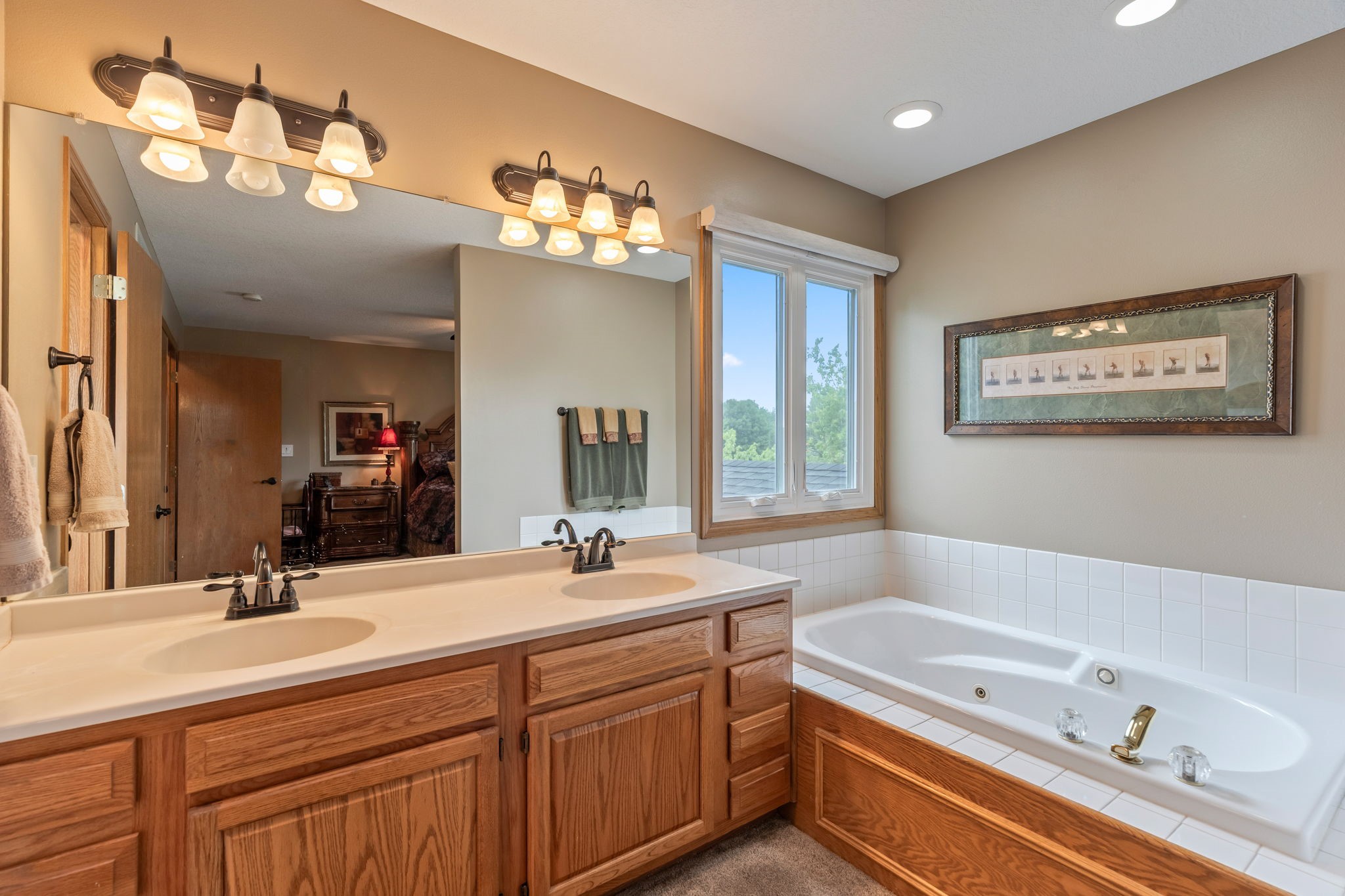 144 56th Street Property Photo 20