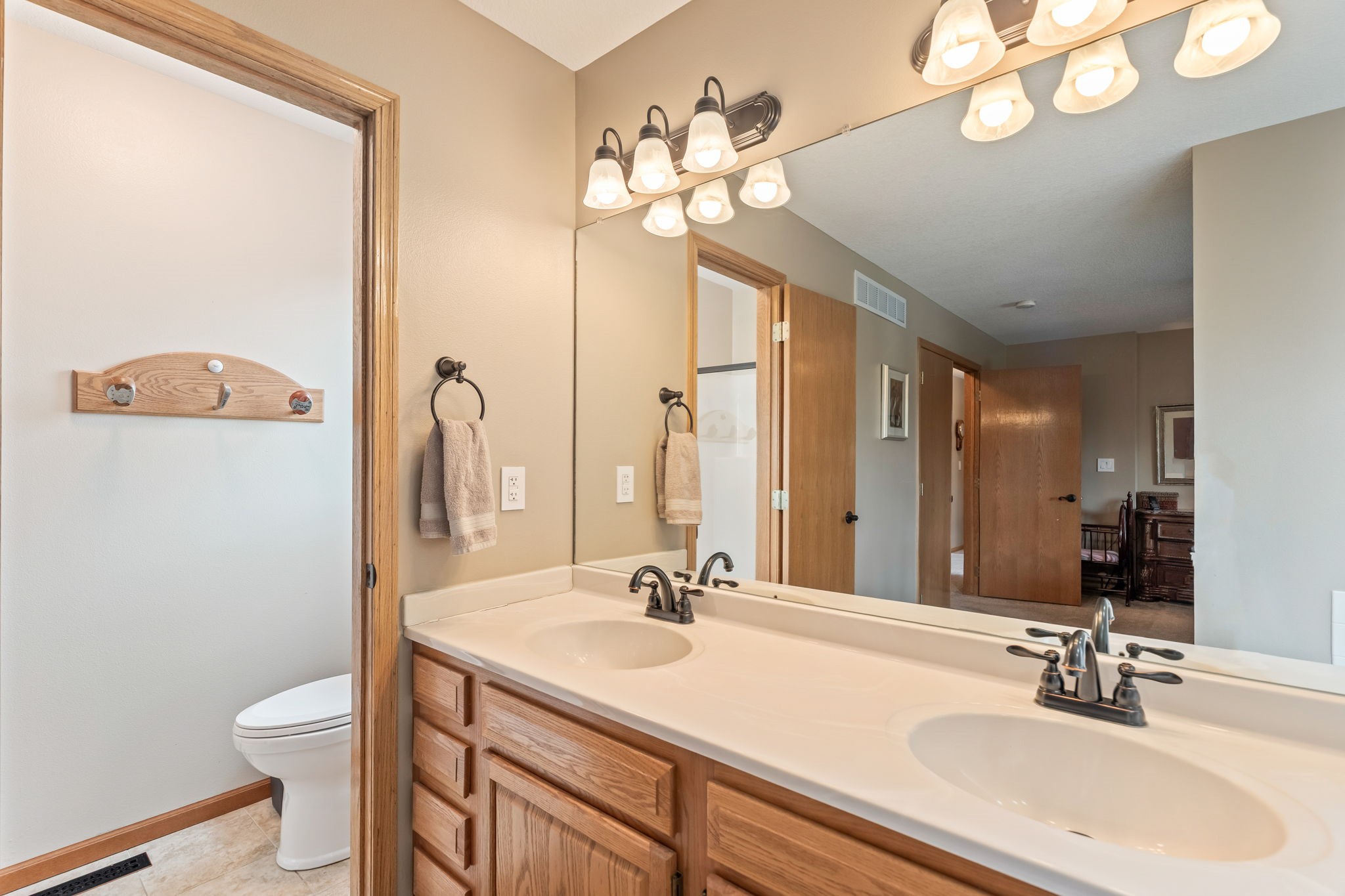 144 56th Street Property Photo 21