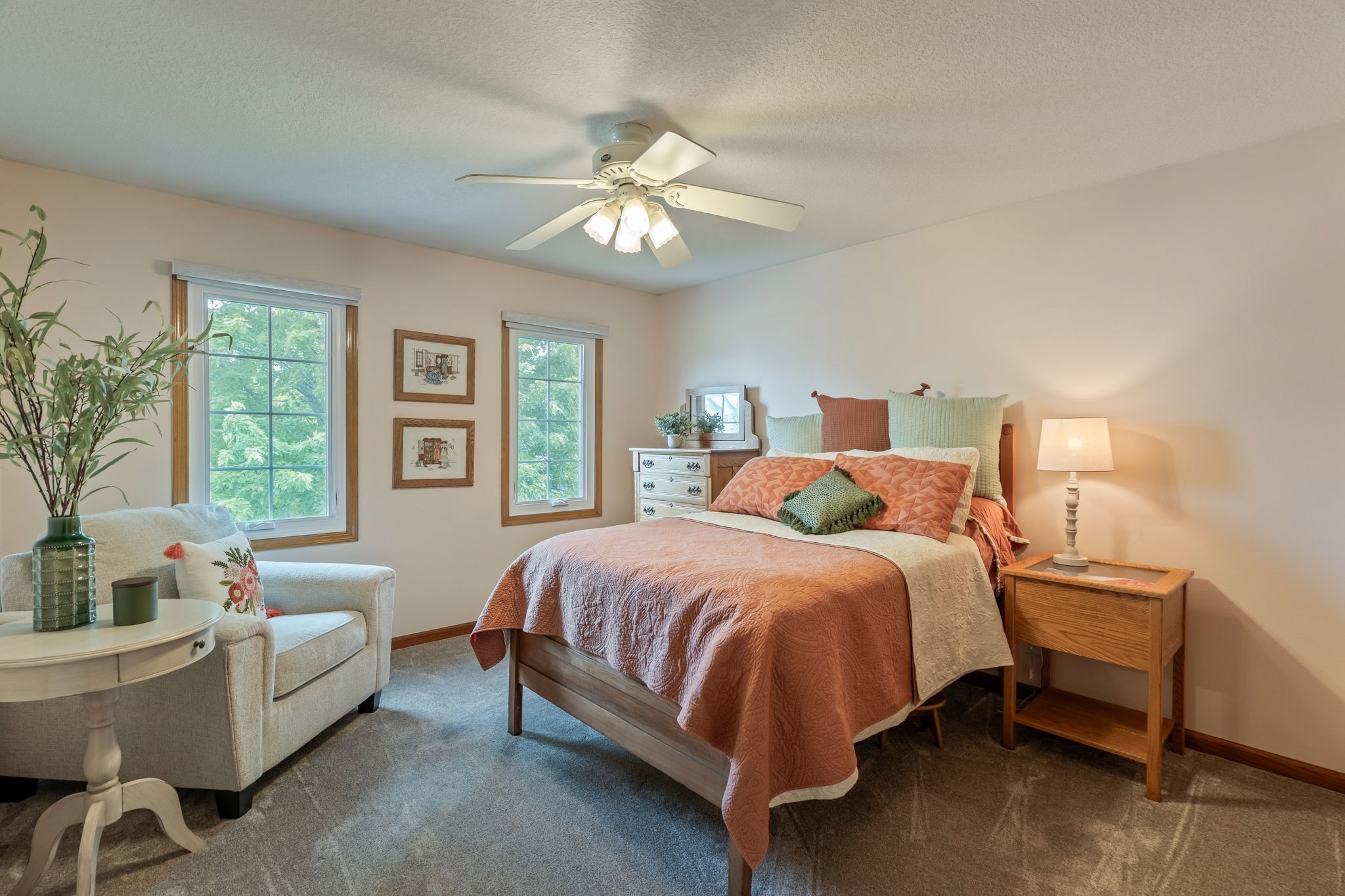 144 56th Street Property Photo 22