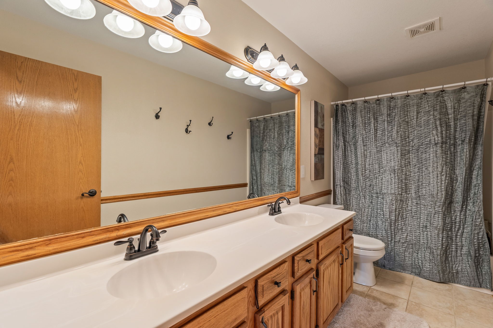 144 56th Street Property Photo 23