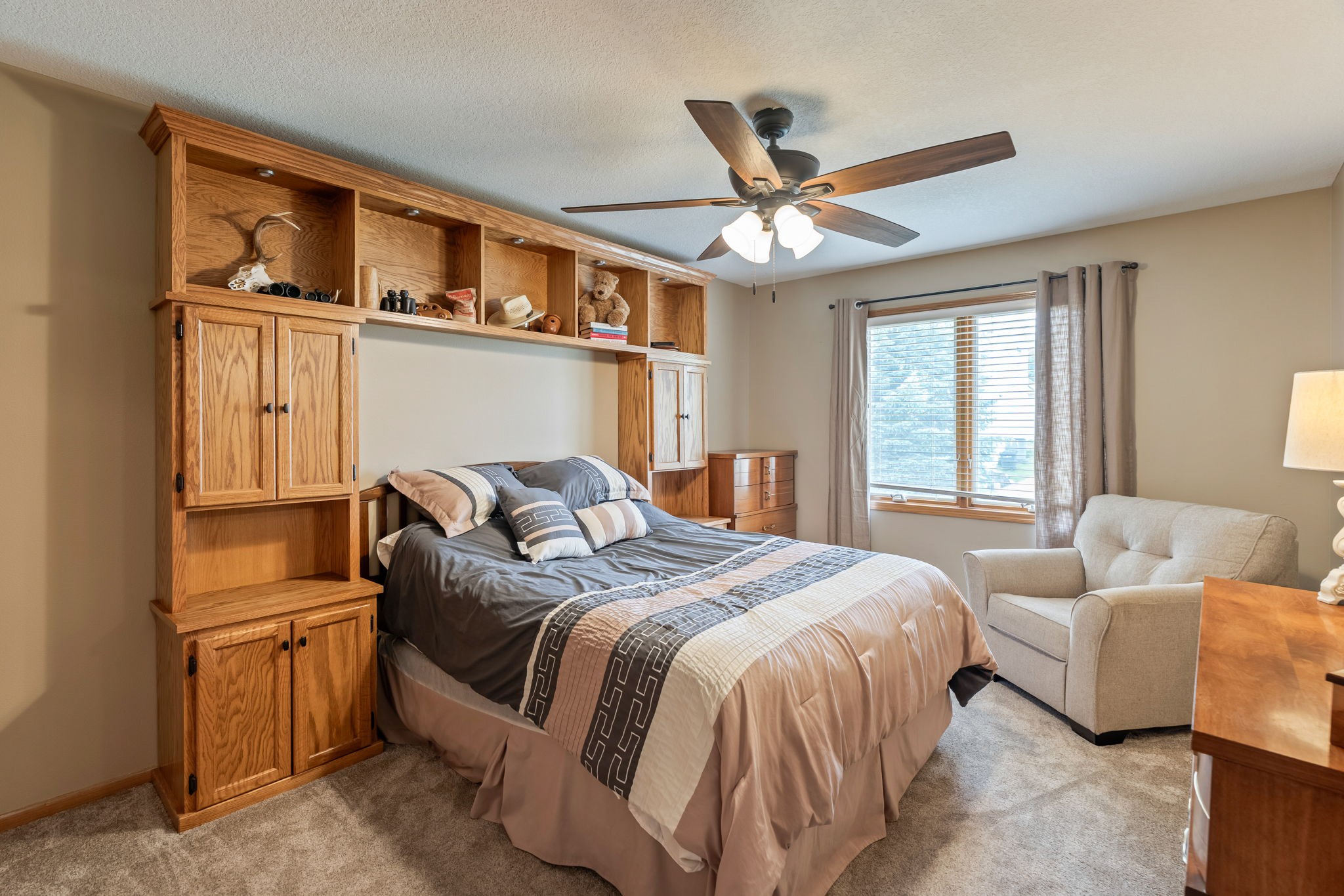 144 56th Street Property Photo 25