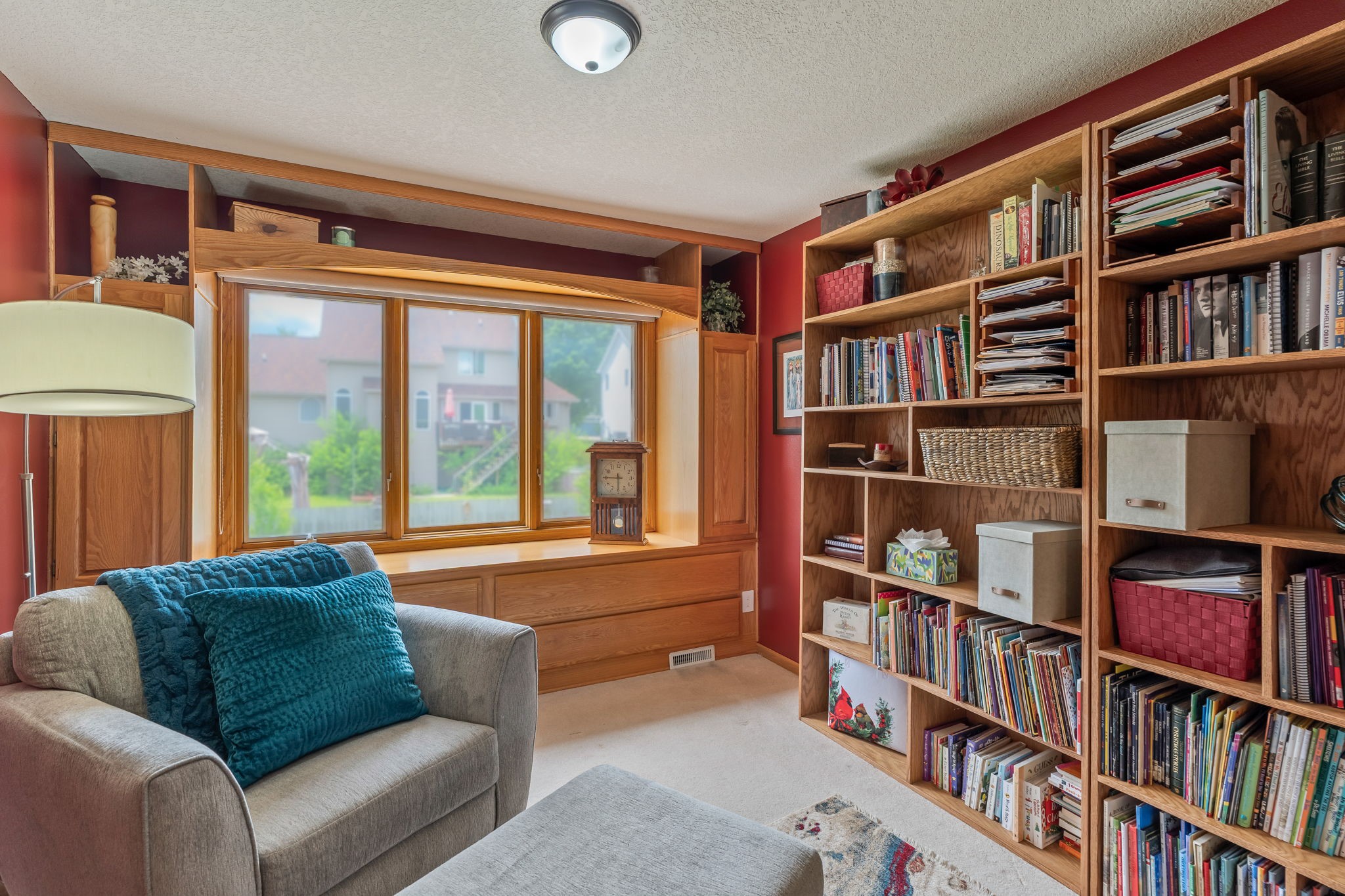 144 56th Street Property Photo 26