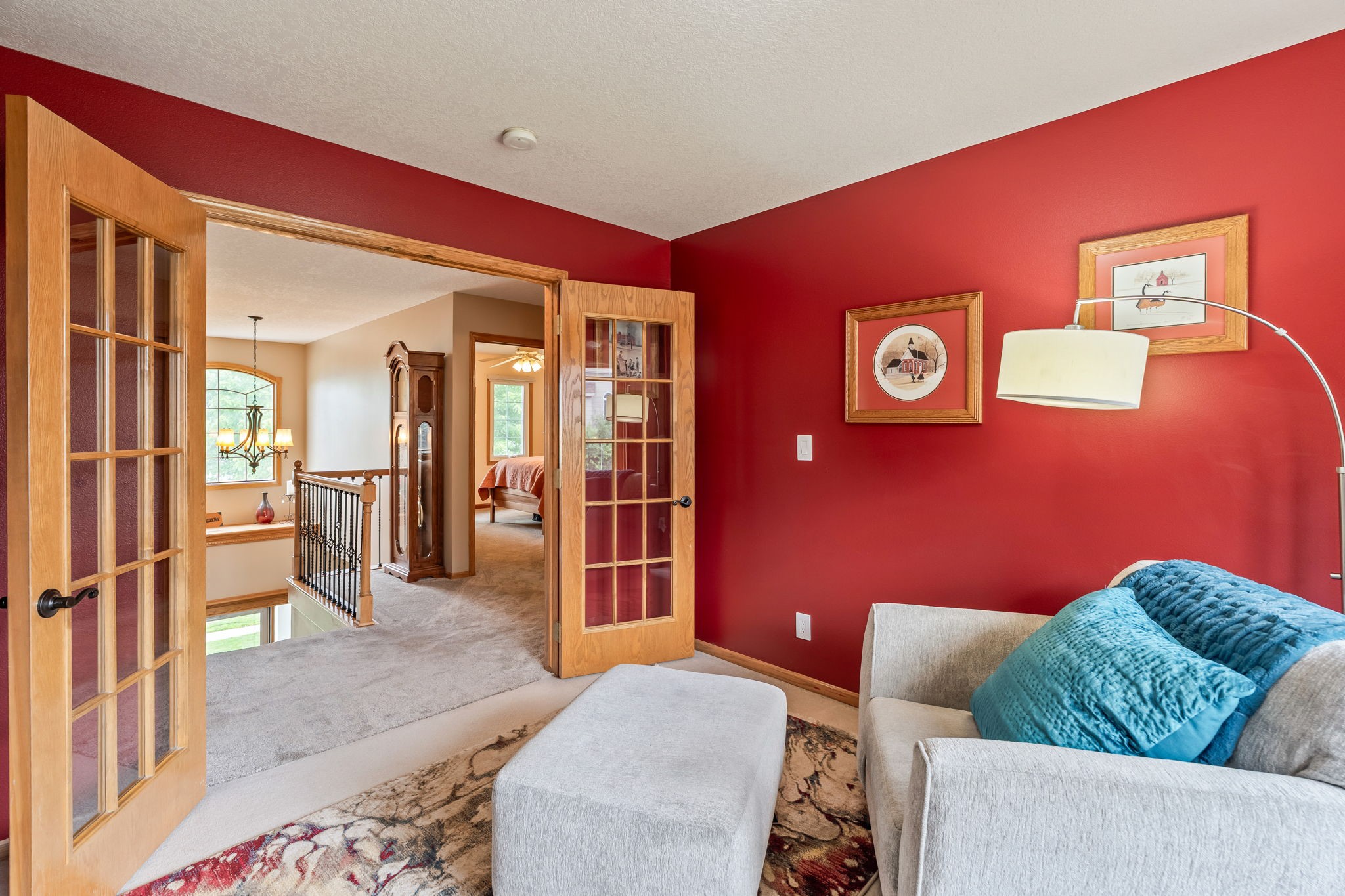 144 56th Street Property Photo 27