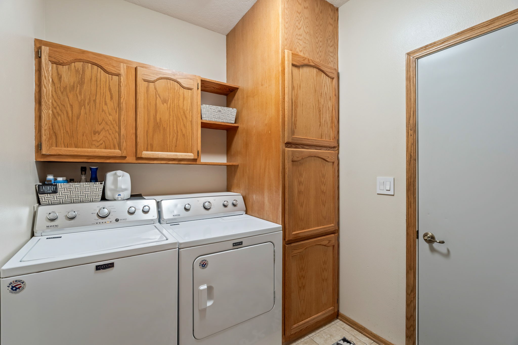 144 56th Street Property Photo 28