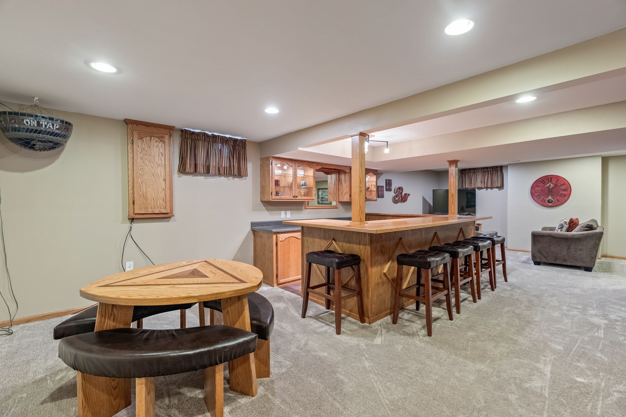 144 56th Street Property Photo 29