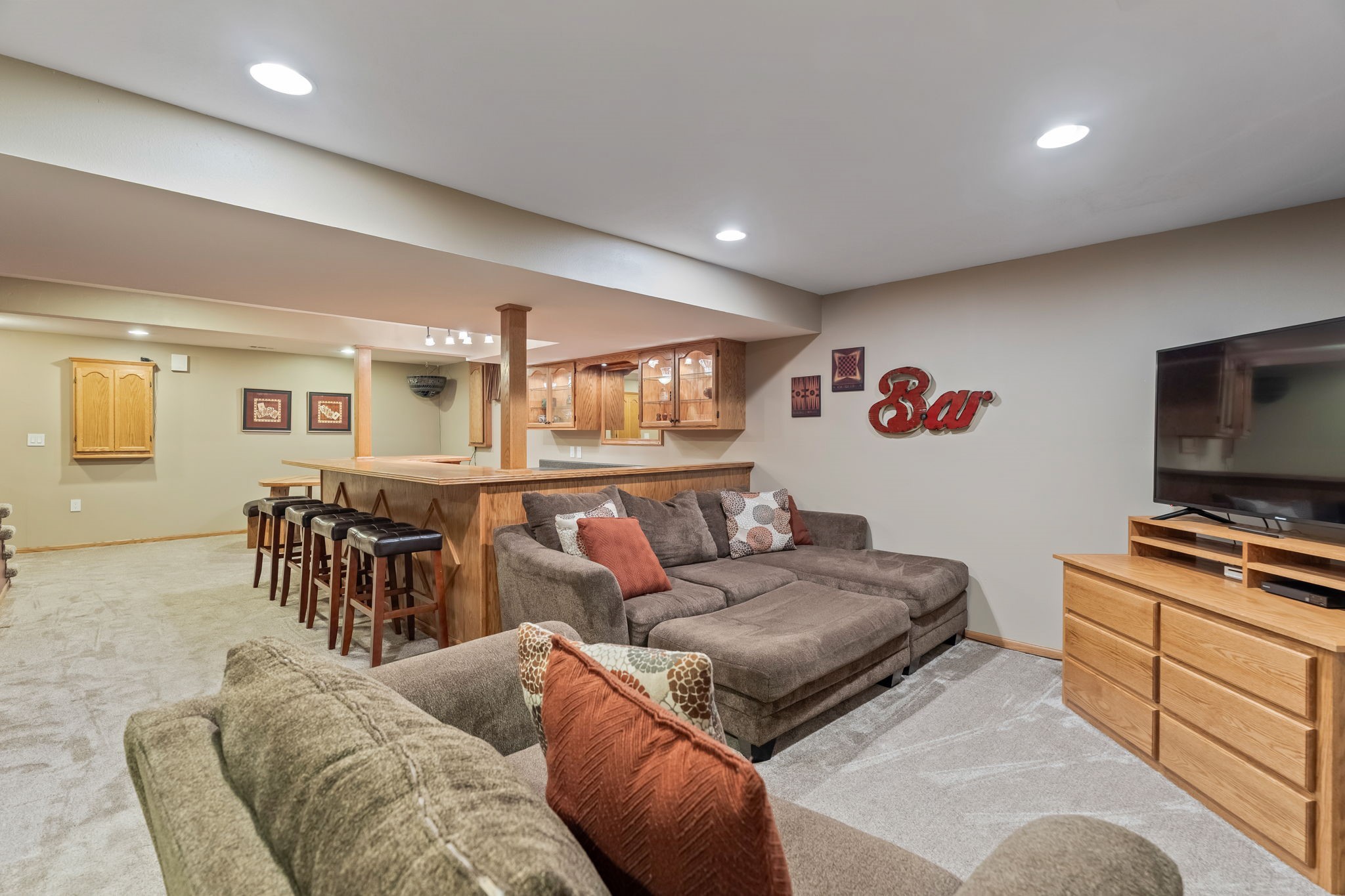 144 56th Street Property Photo 30