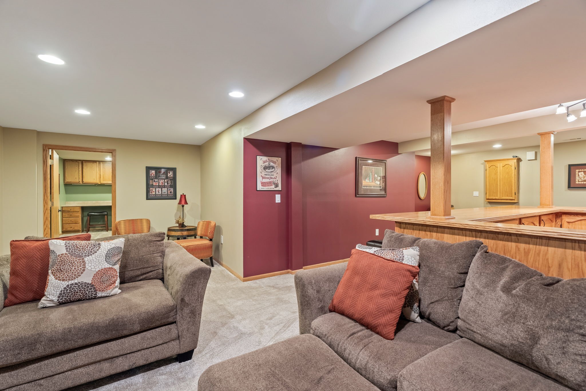 144 56th Street Property Photo 31