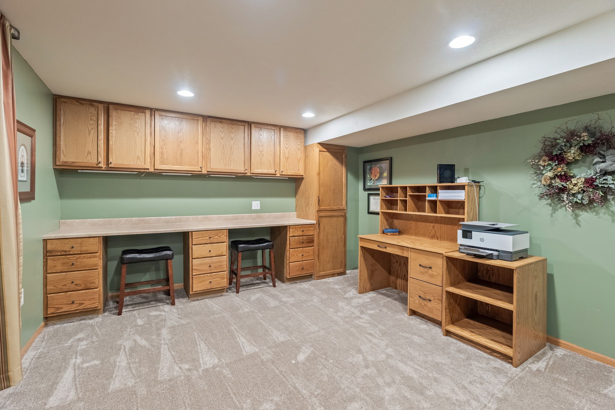 144 56th Street Property Photo 32