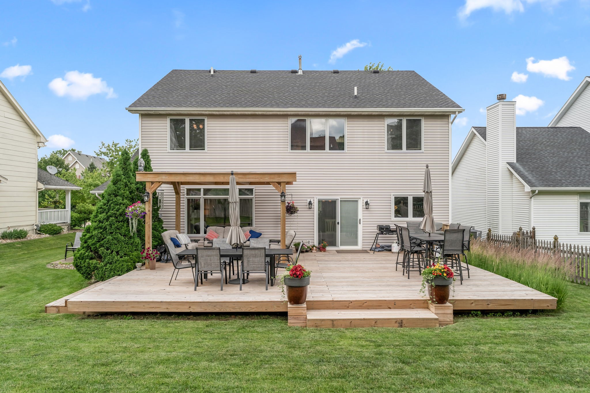 144 56th Street Property Photo 34
