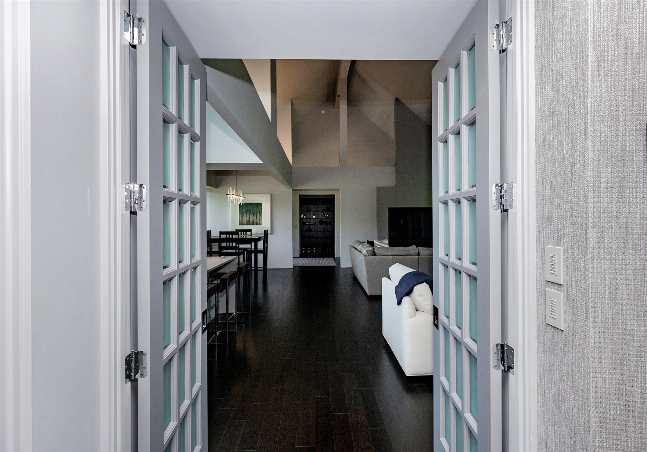 320 Painted Woods Drive Property Photo 15