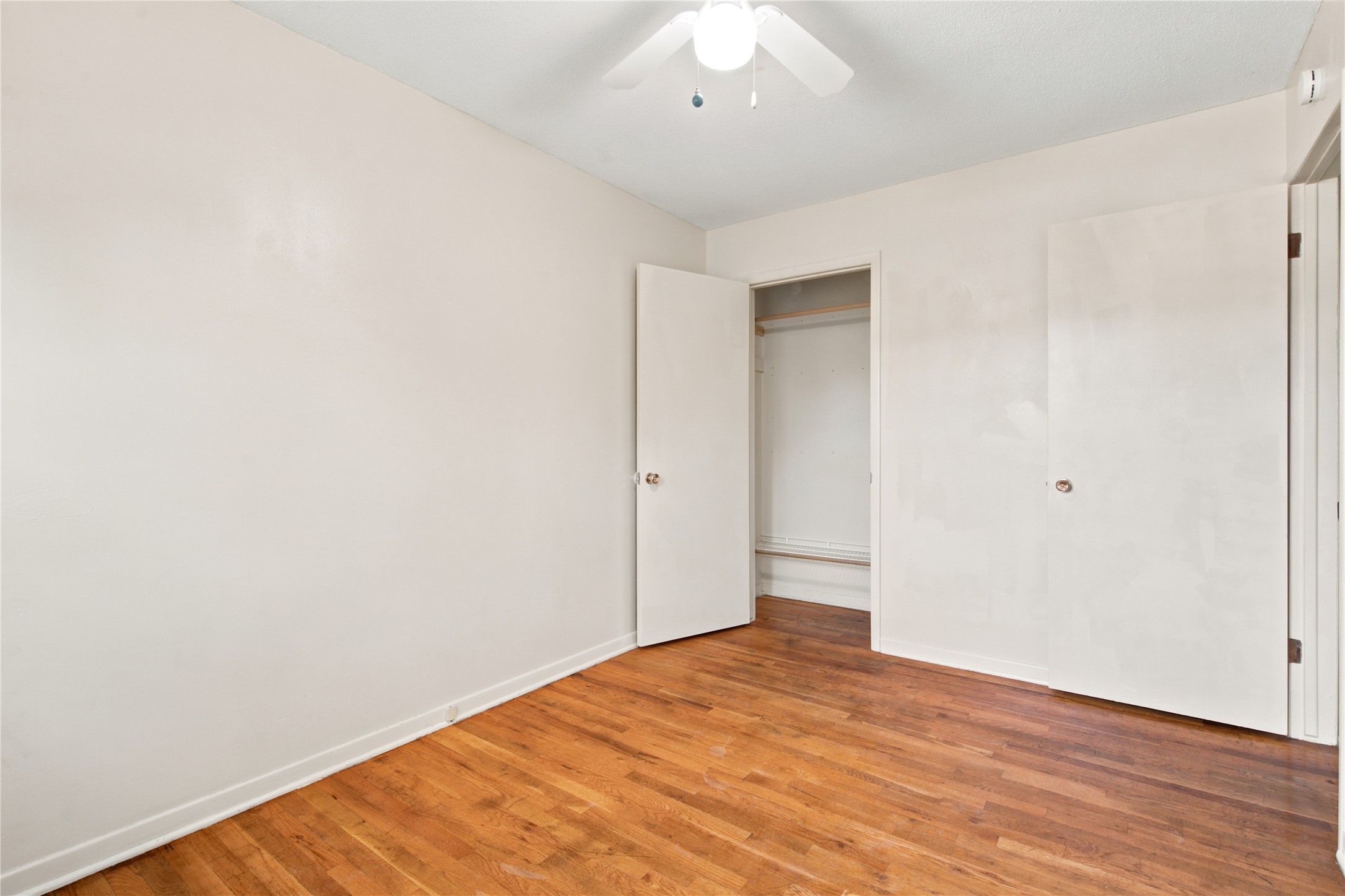 2754 Holcomb Avenue Property Photo 14