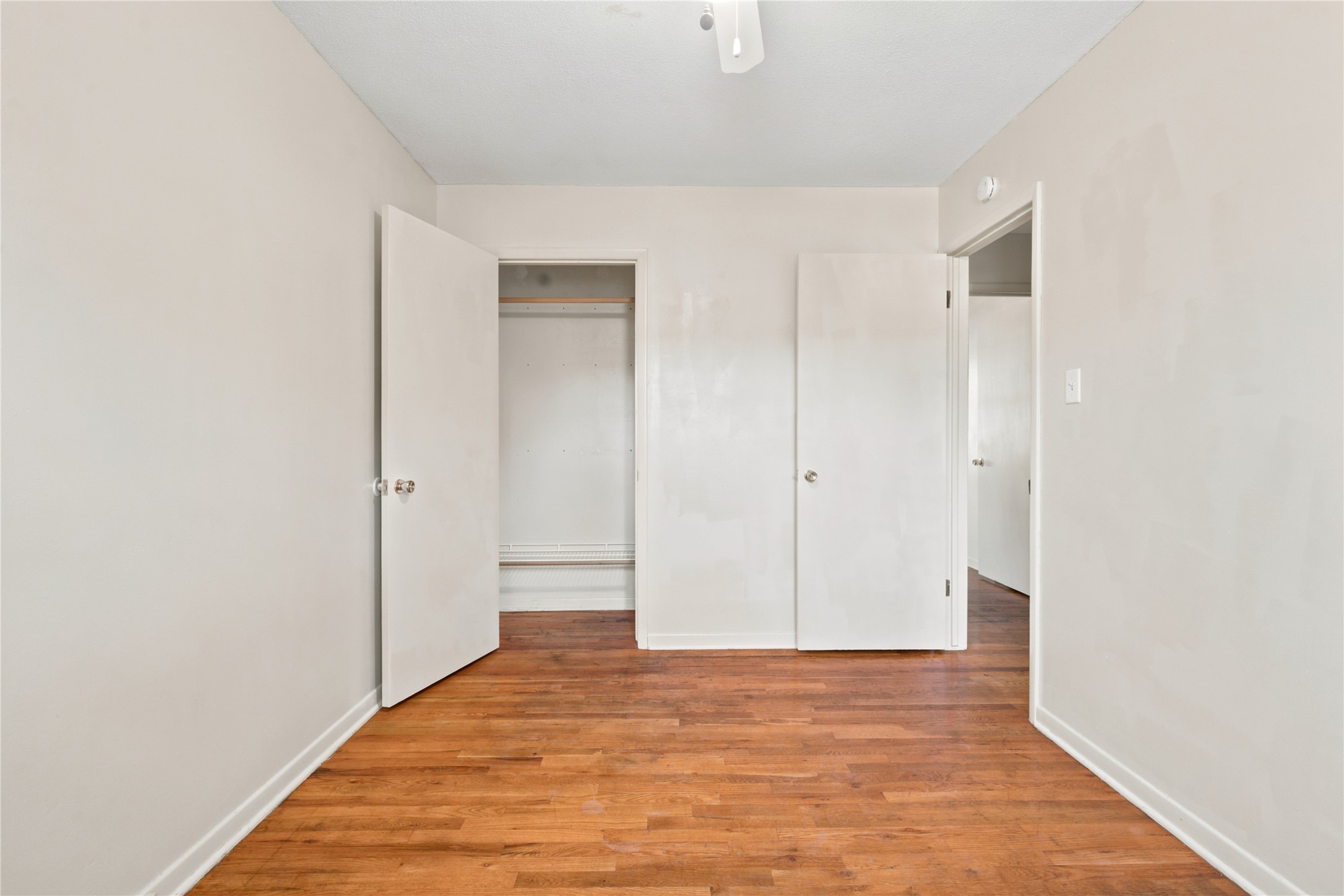 2754 Holcomb Avenue Property Photo 15