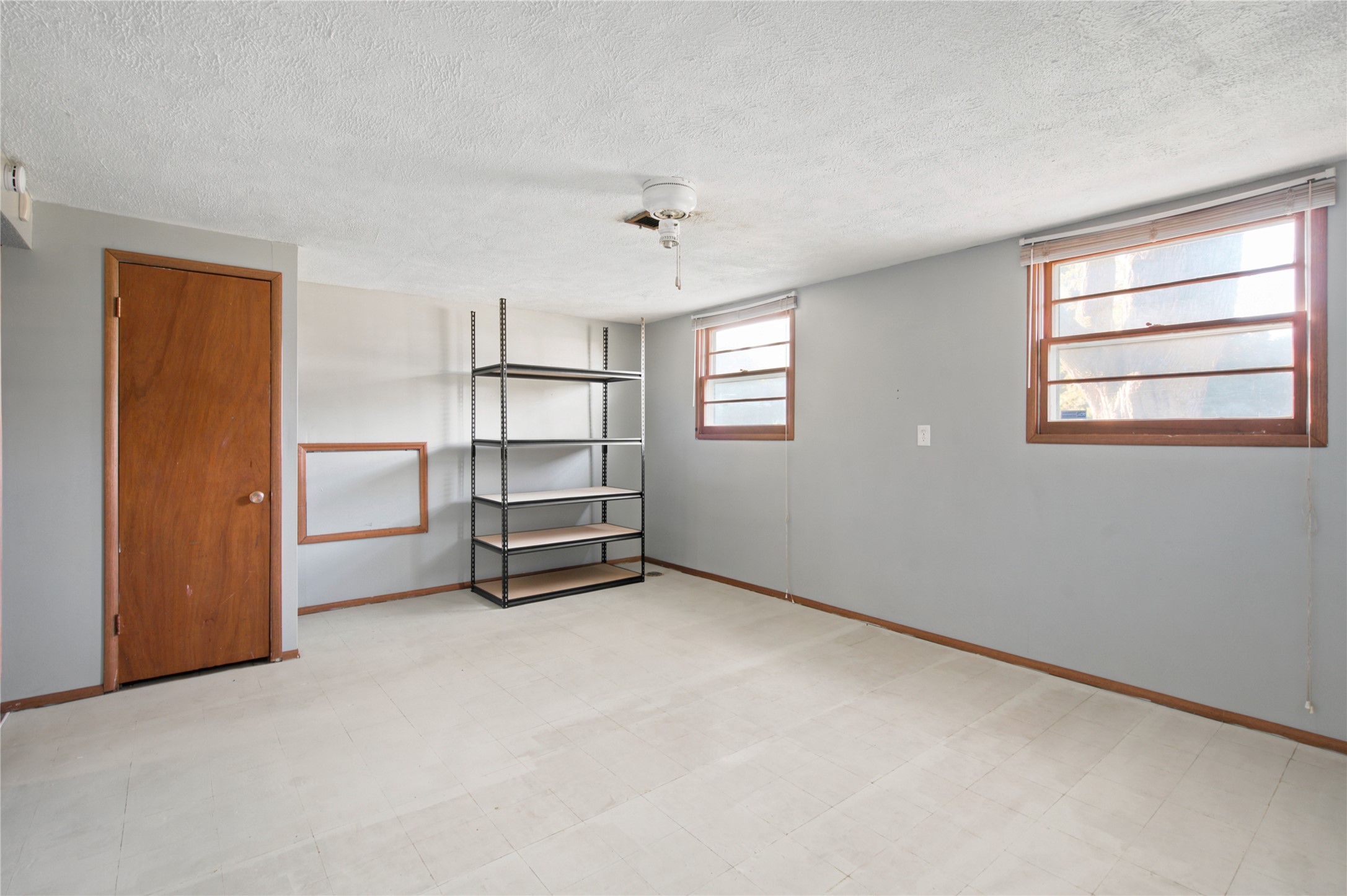 2754 Holcomb Avenue Property Photo 18