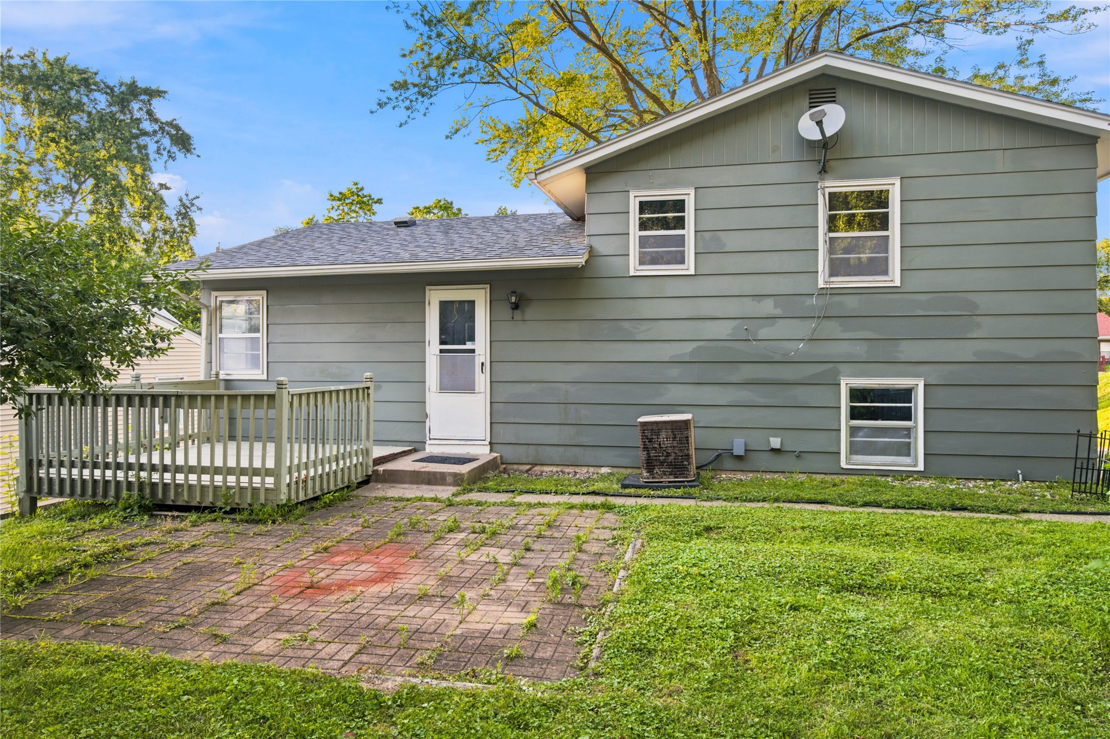 2754 Holcomb Avenue Property Photo 19