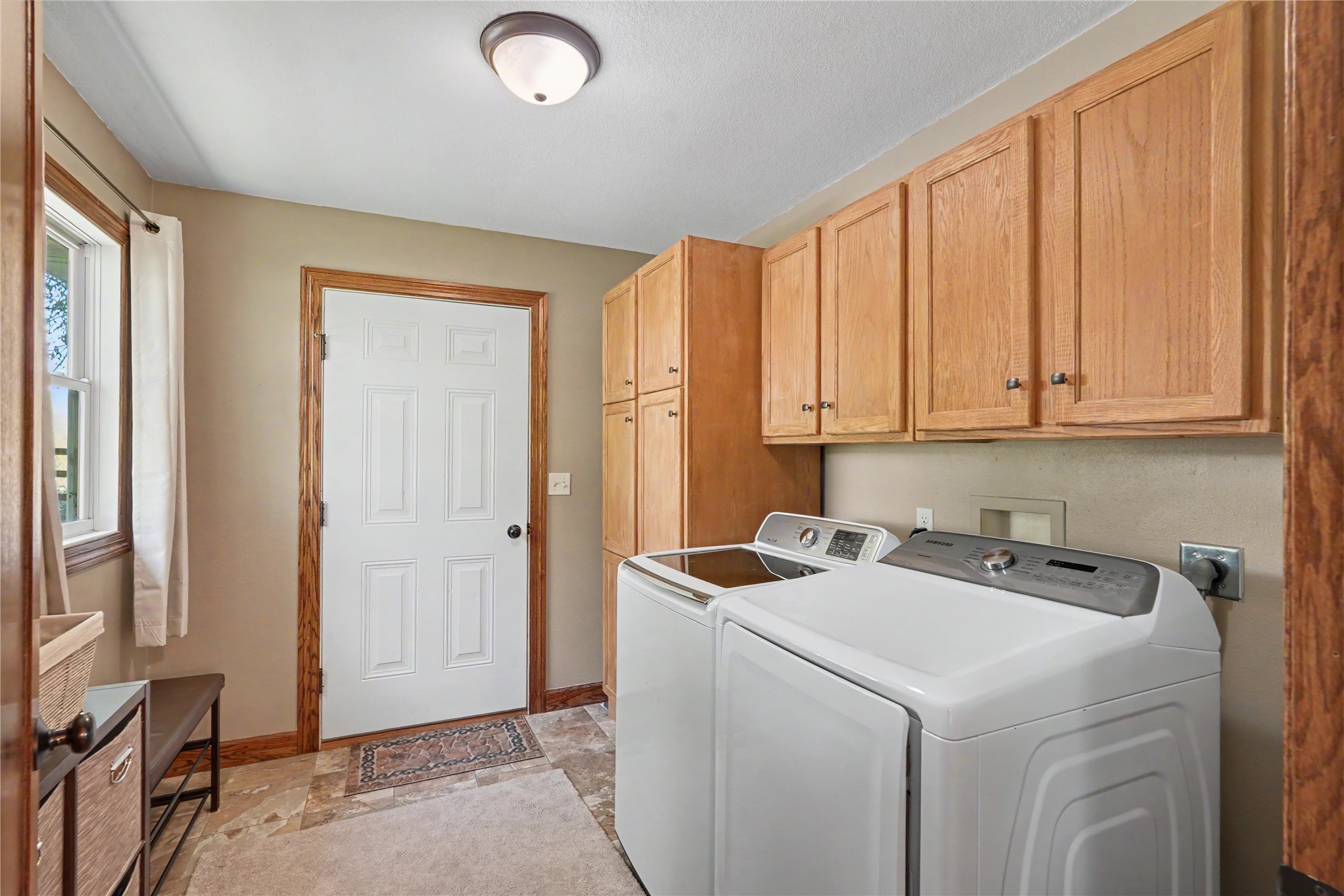 5039 W 116th Street S Property Photo 10