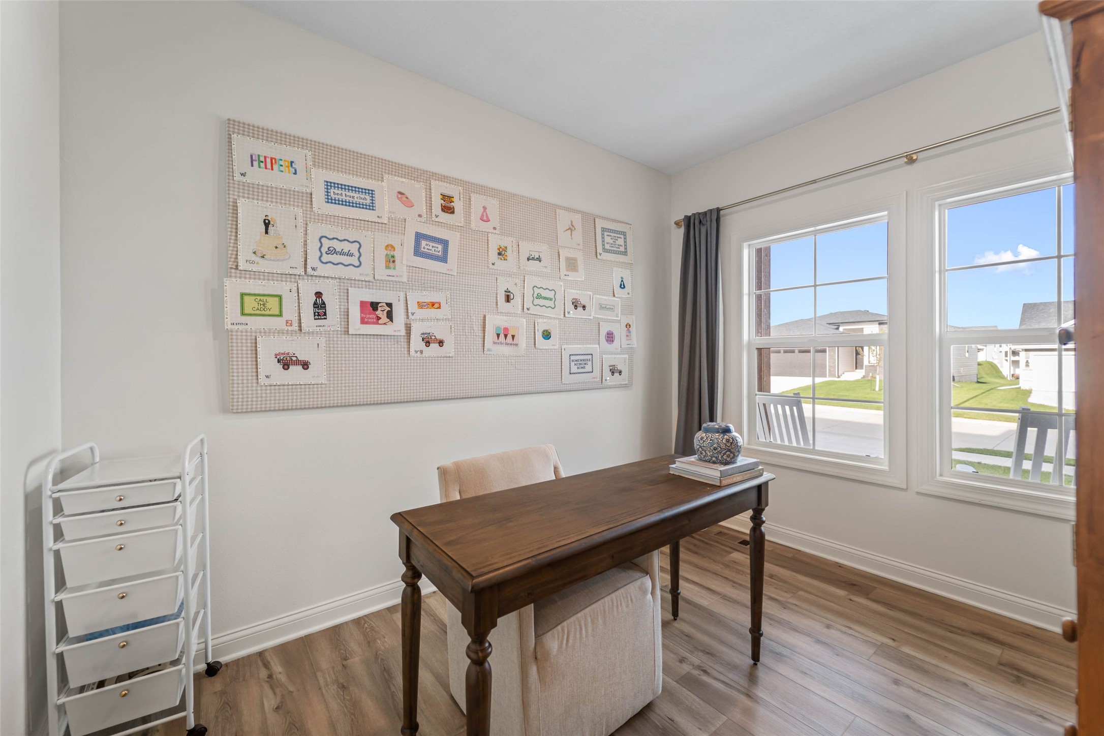 4716 90th Street Property Photo 10