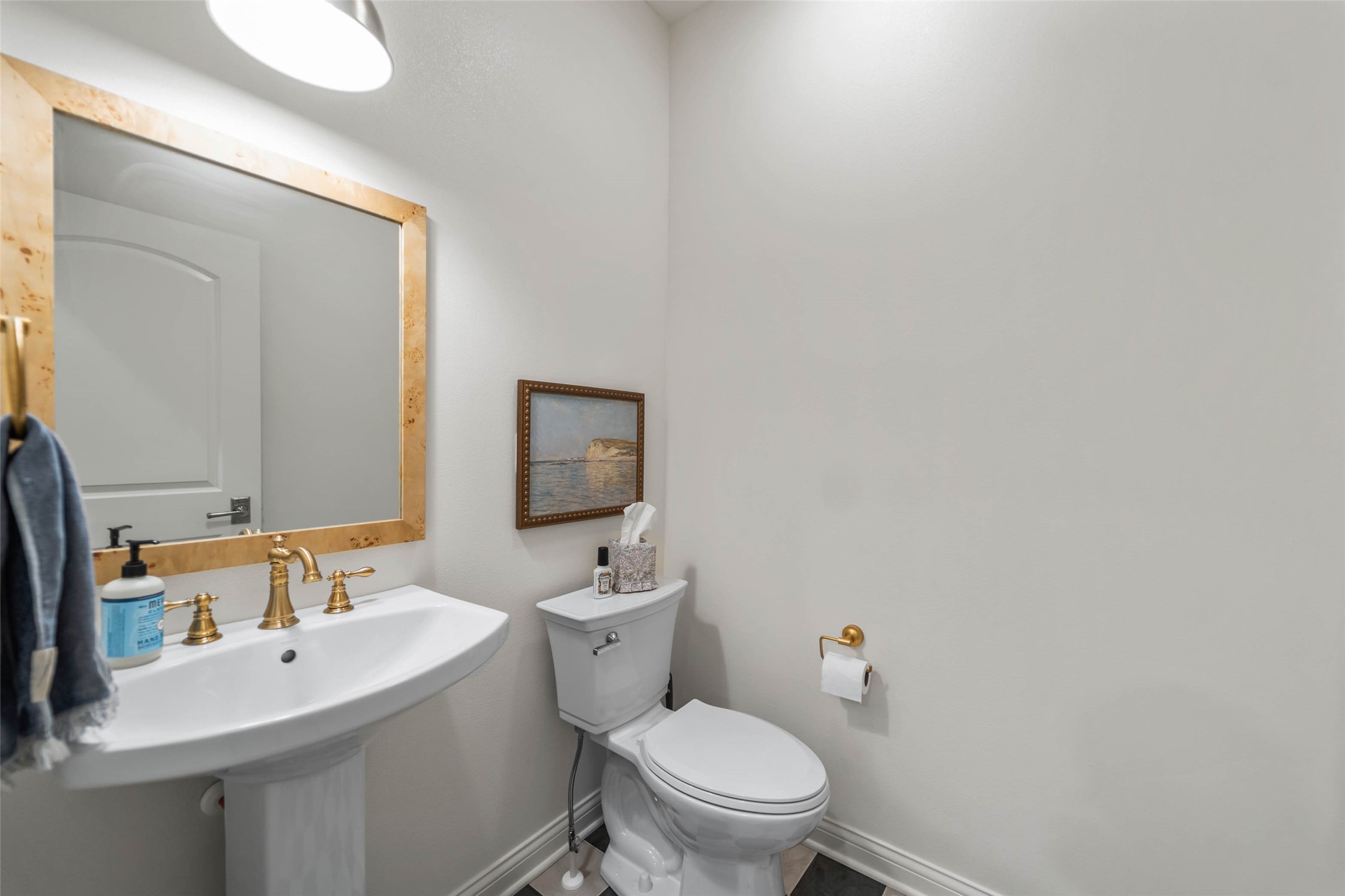 4716 90th Street Property Photo 11
