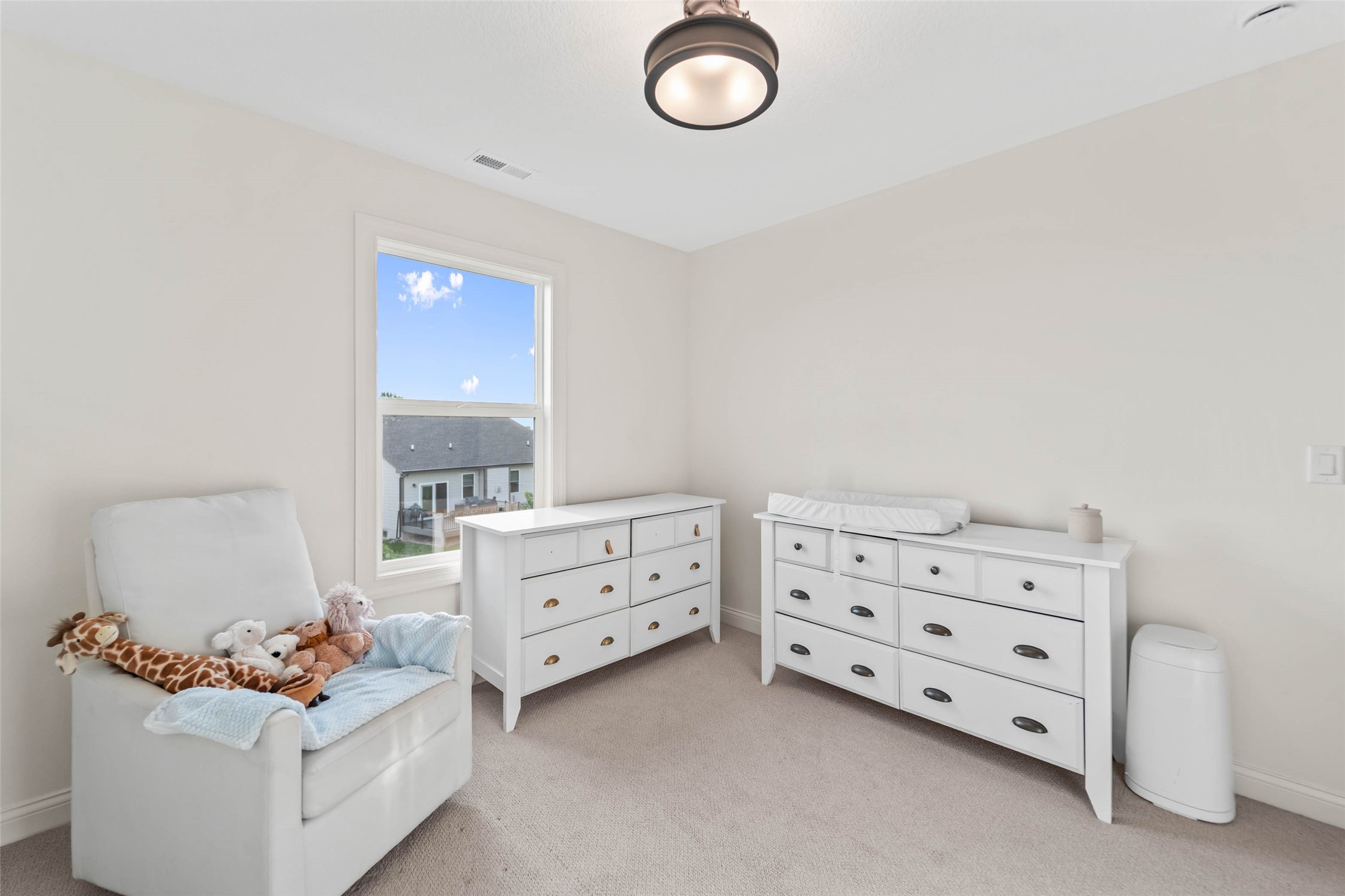 4716 90th Street Property Photo 18