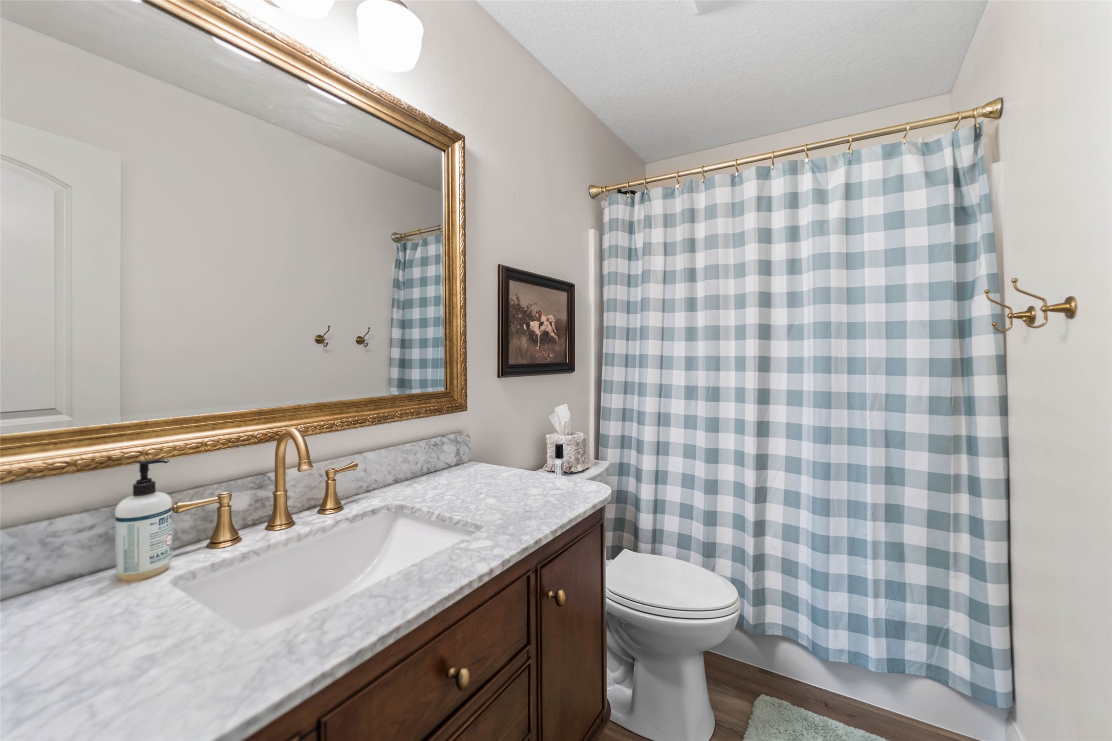 4716 90th Street Property Photo 19