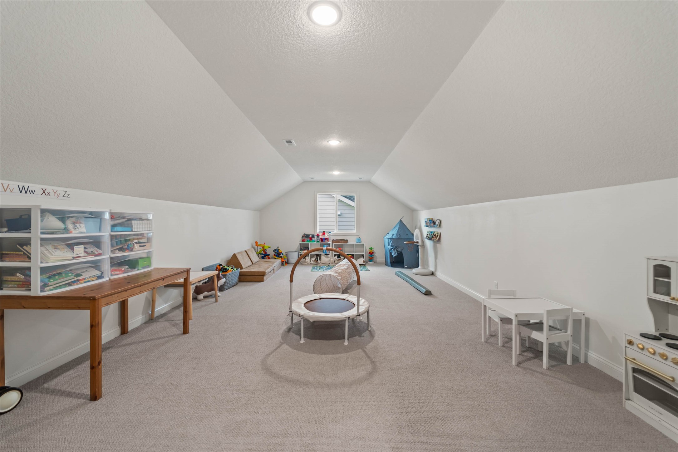 4716 90th Street Property Photo 22