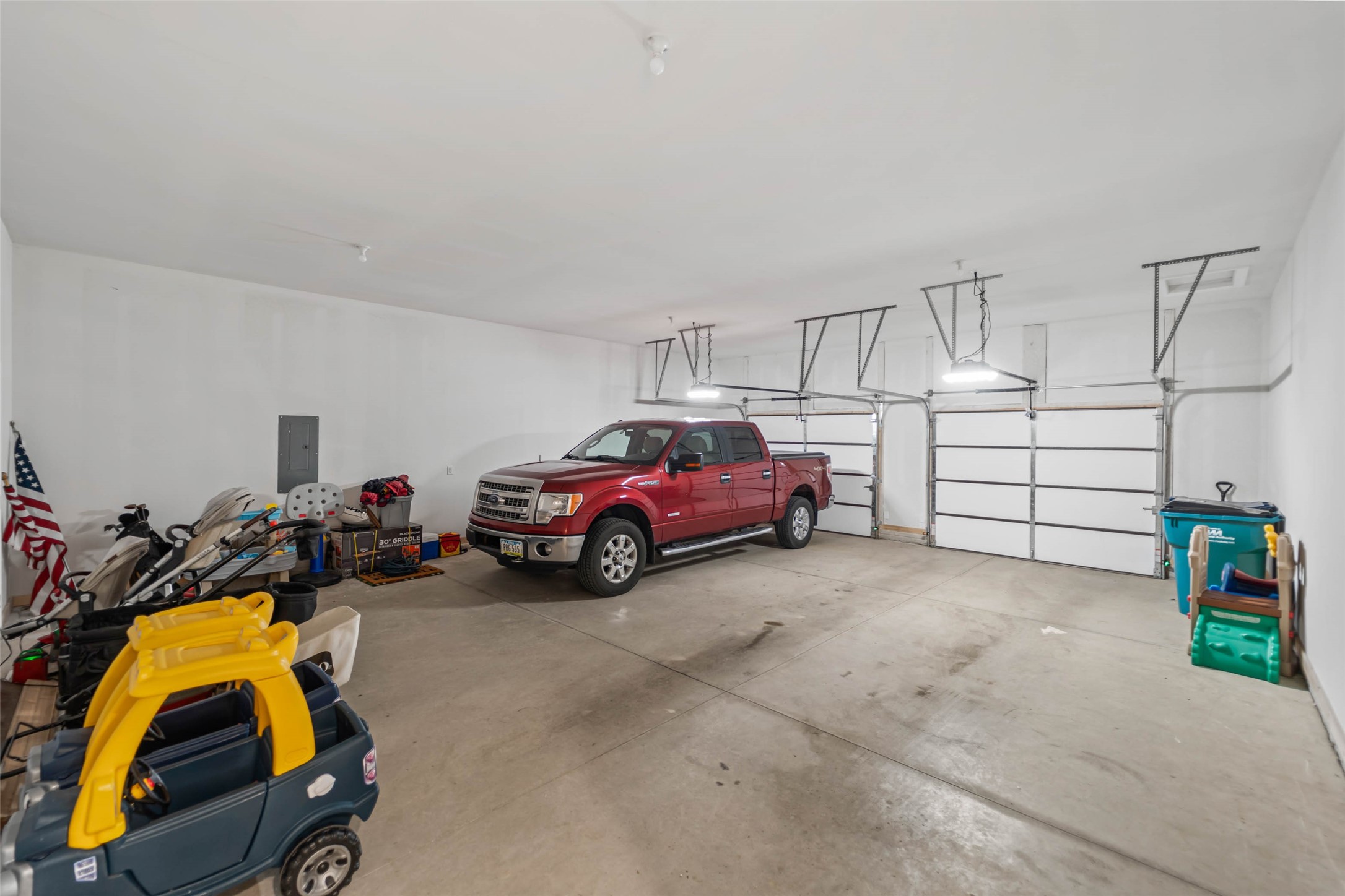 4716 90th Street Property Photo 24