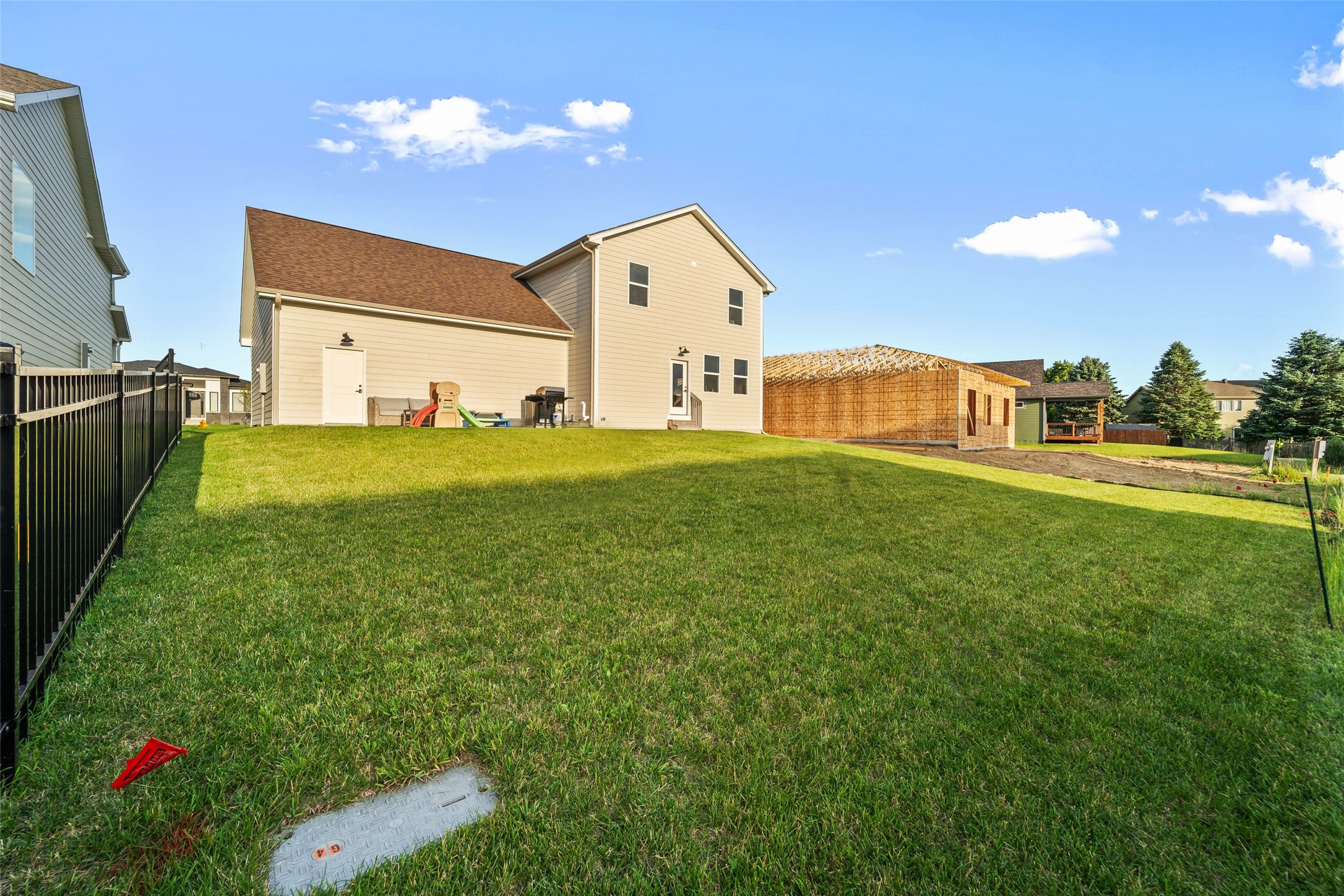 4716 90th Street Property Photo 25
