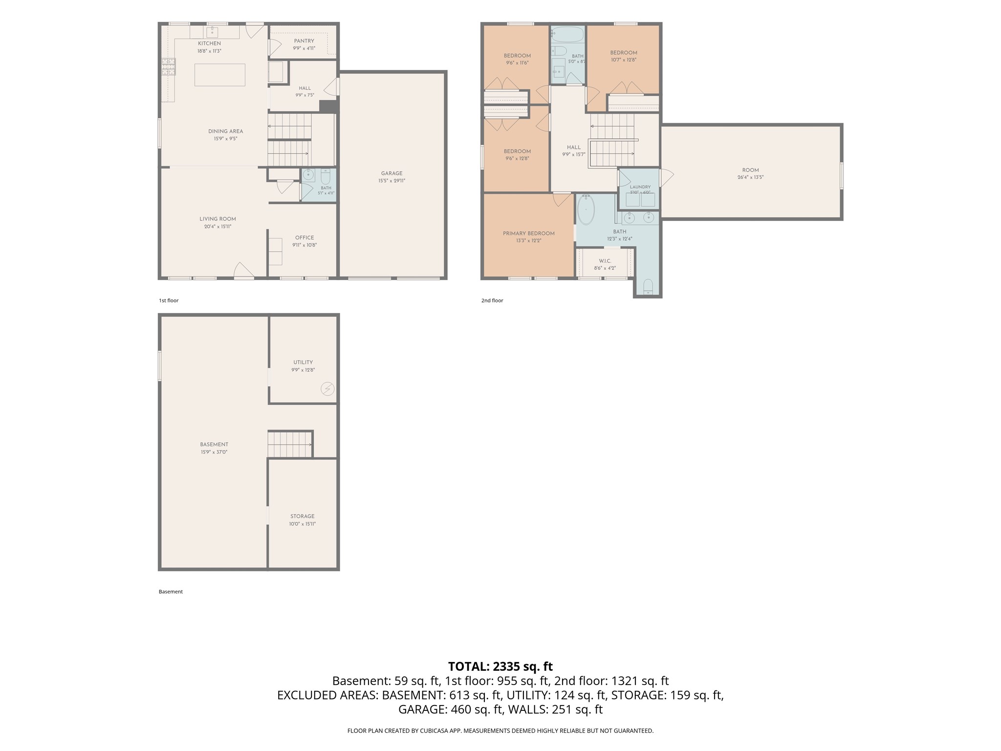 4716 90th Street Property Photo 26