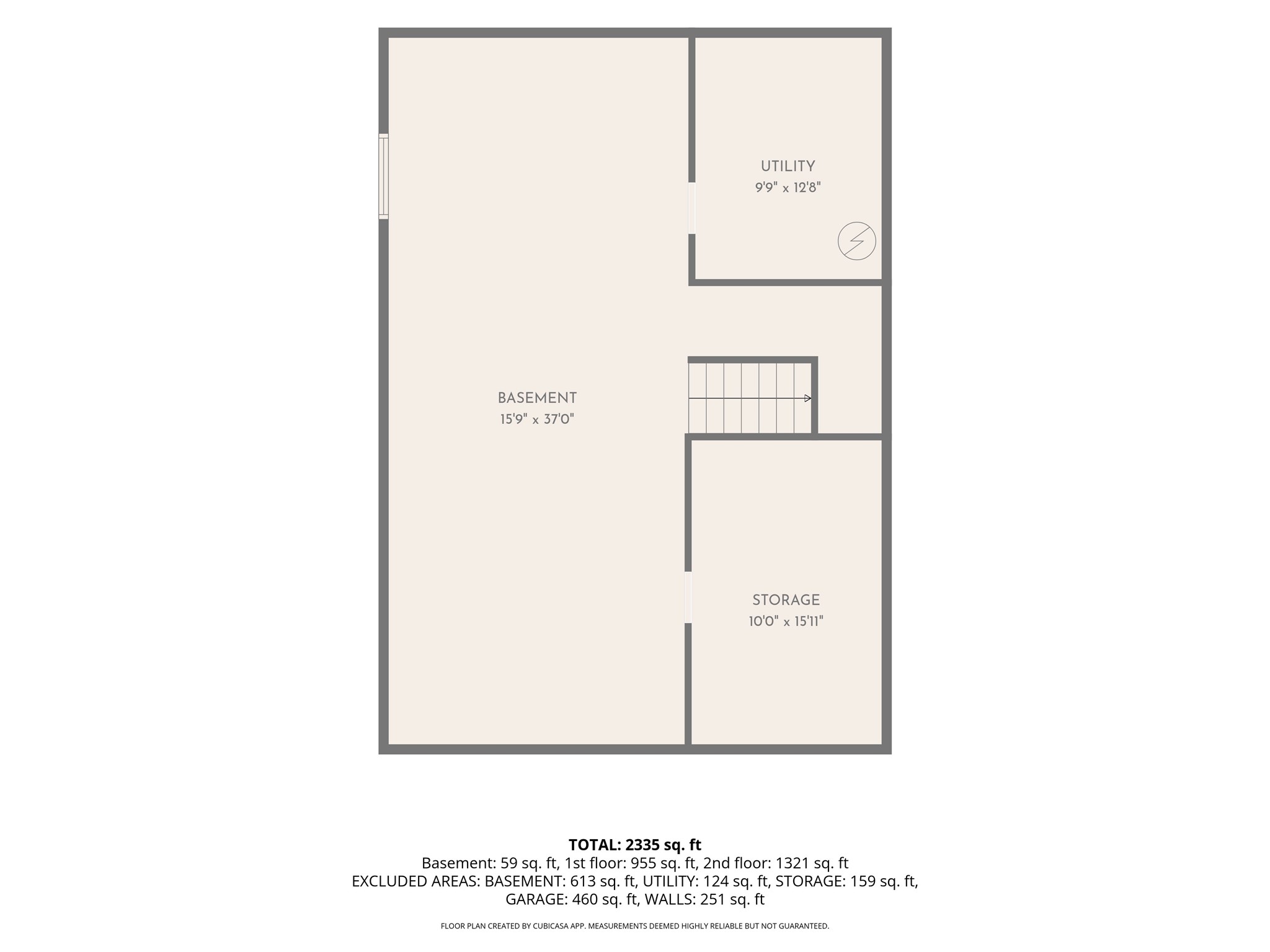 4716 90th Street Property Photo 29