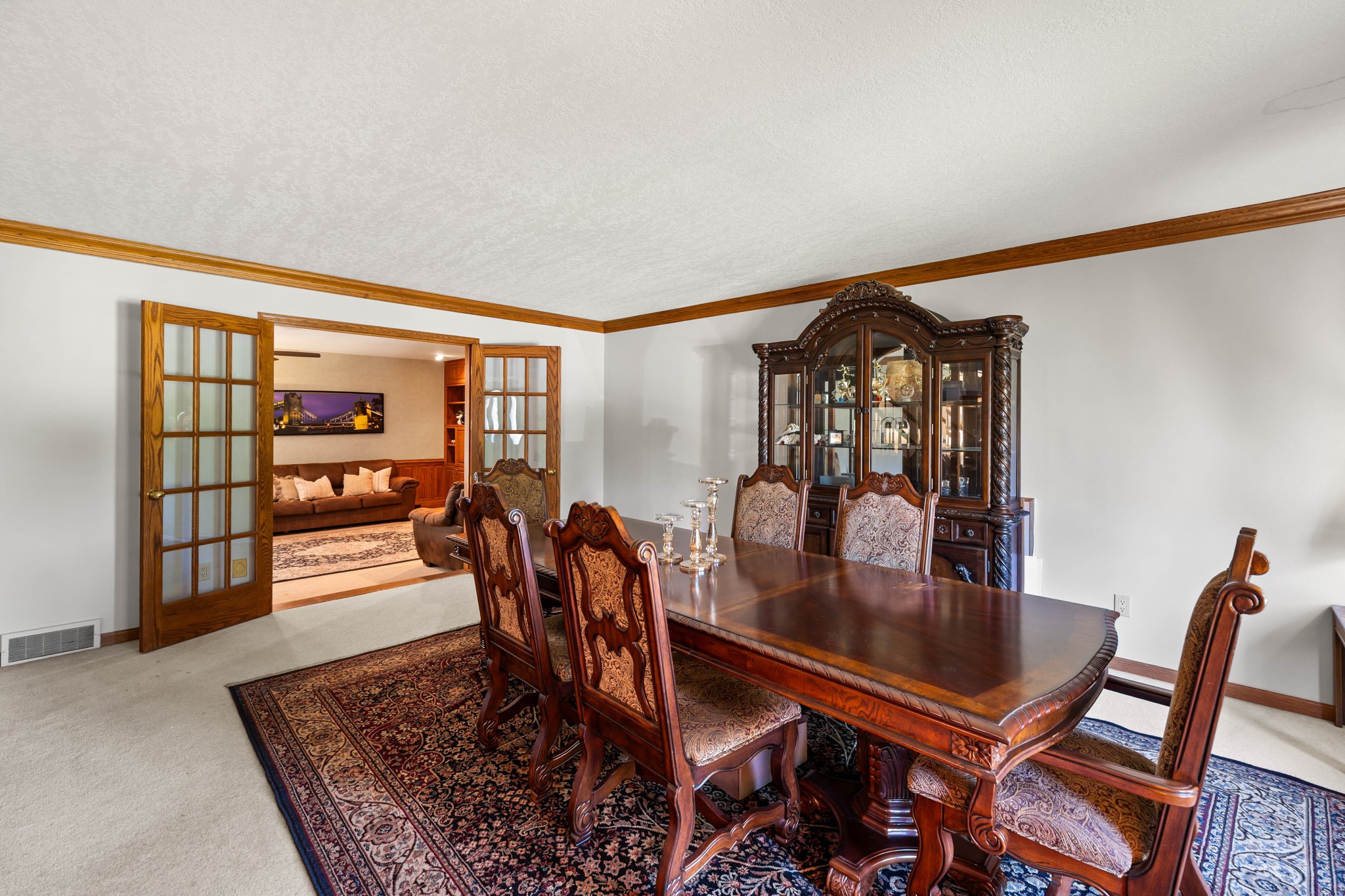 8620 Horton Circle Property Photo 3