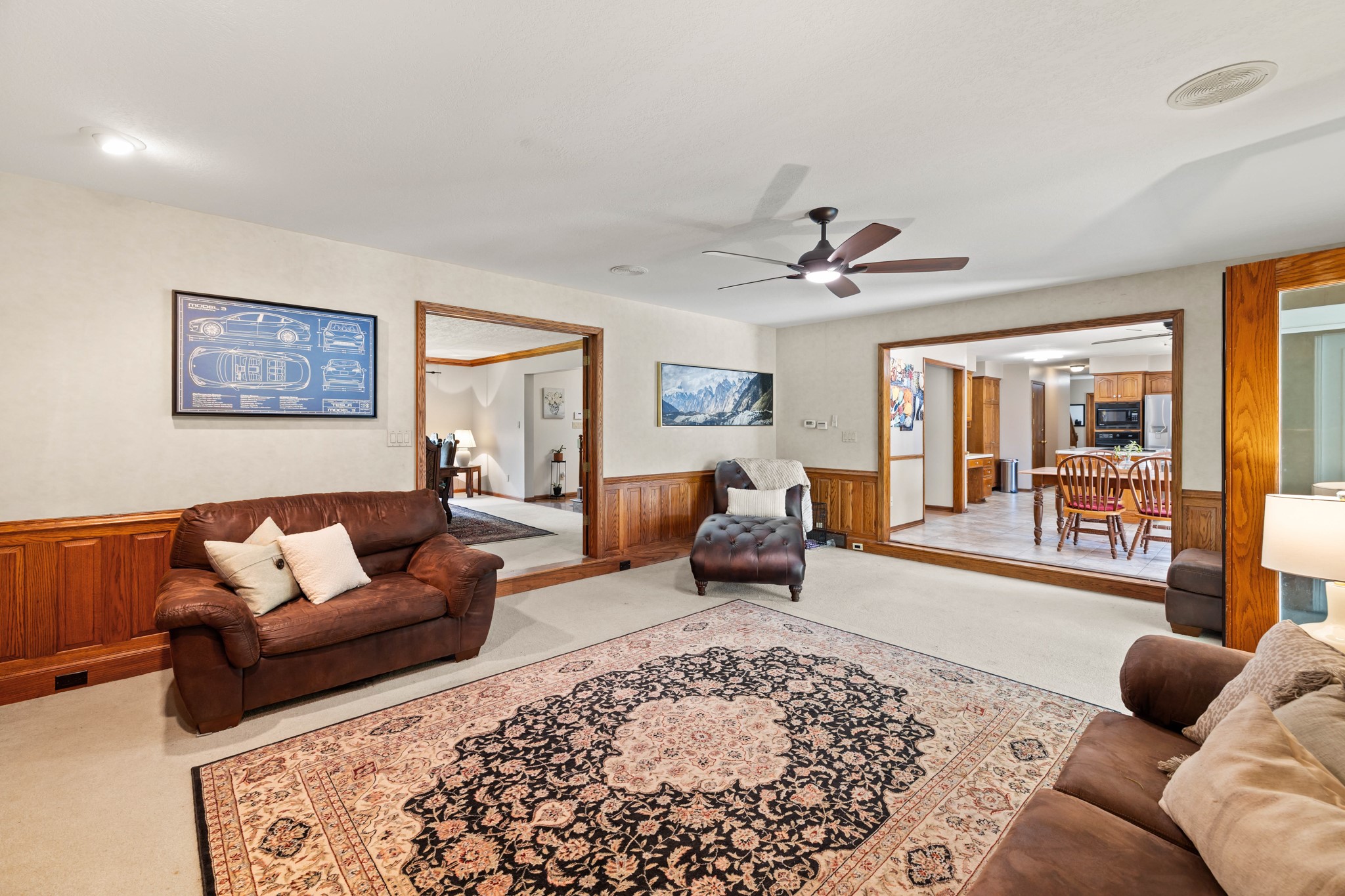8620 Horton Circle Property Photo 4