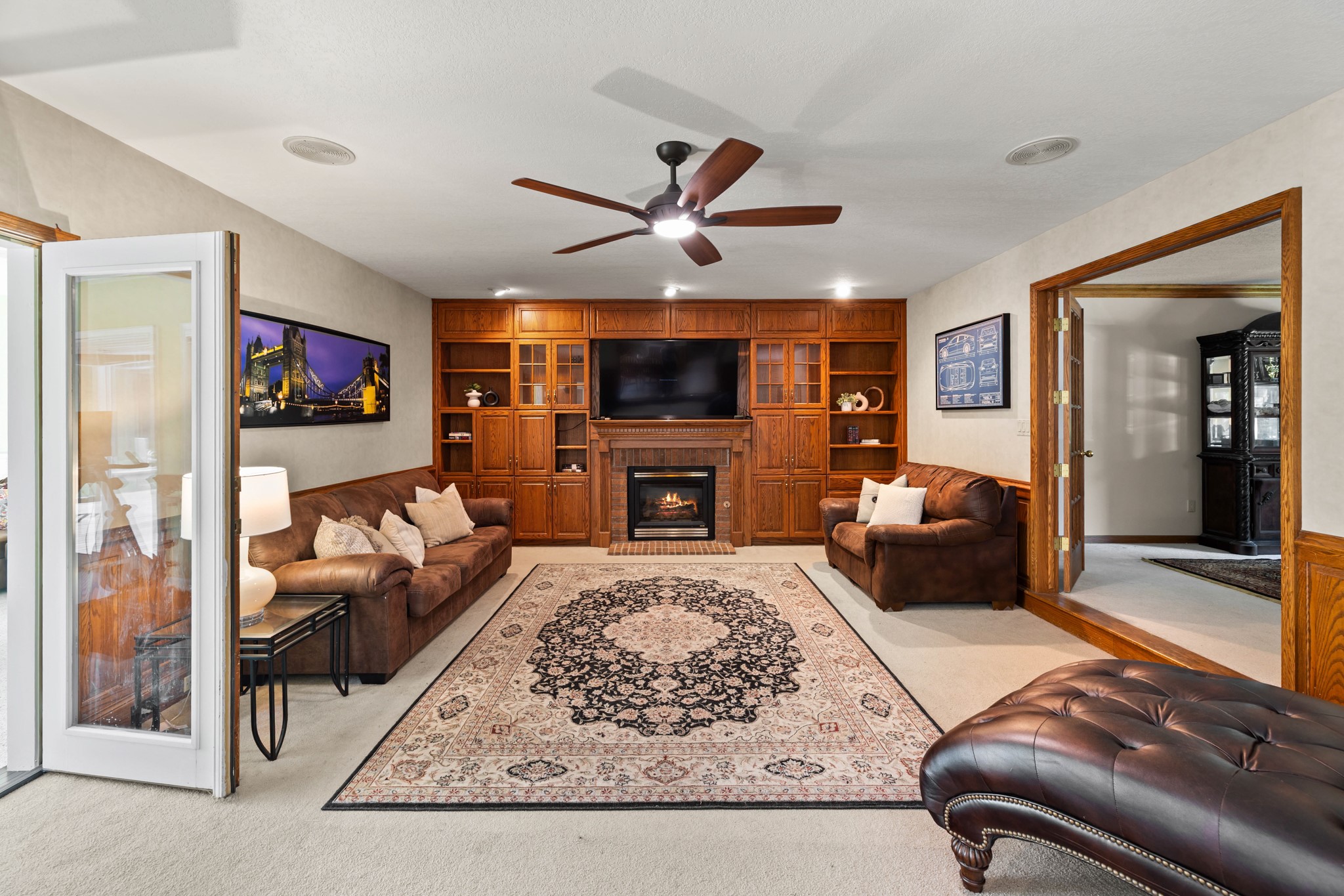 8620 Horton Circle Property Photo 5