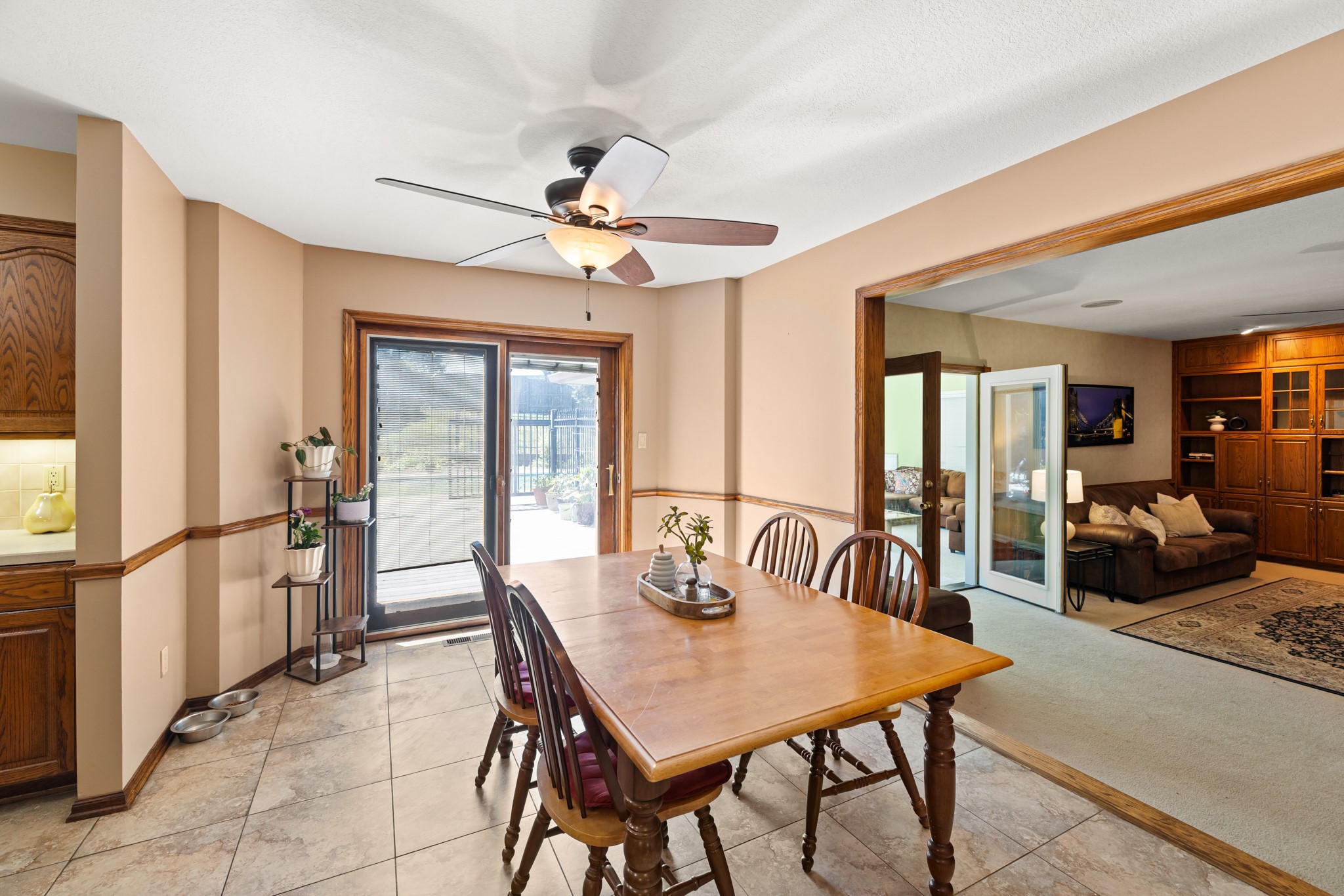 8620 Horton Circle Property Photo 6