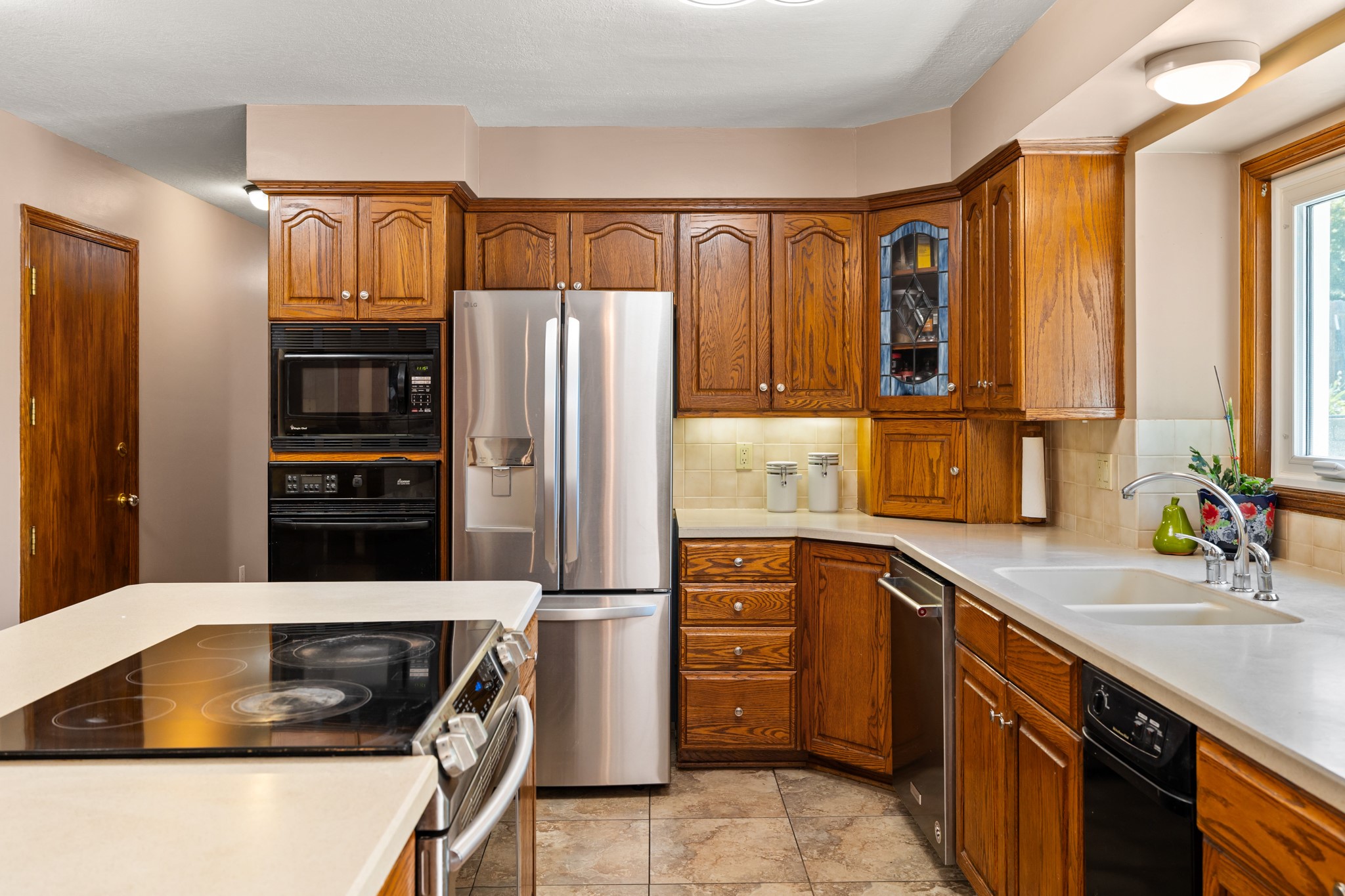 8620 Horton Circle Property Photo 7