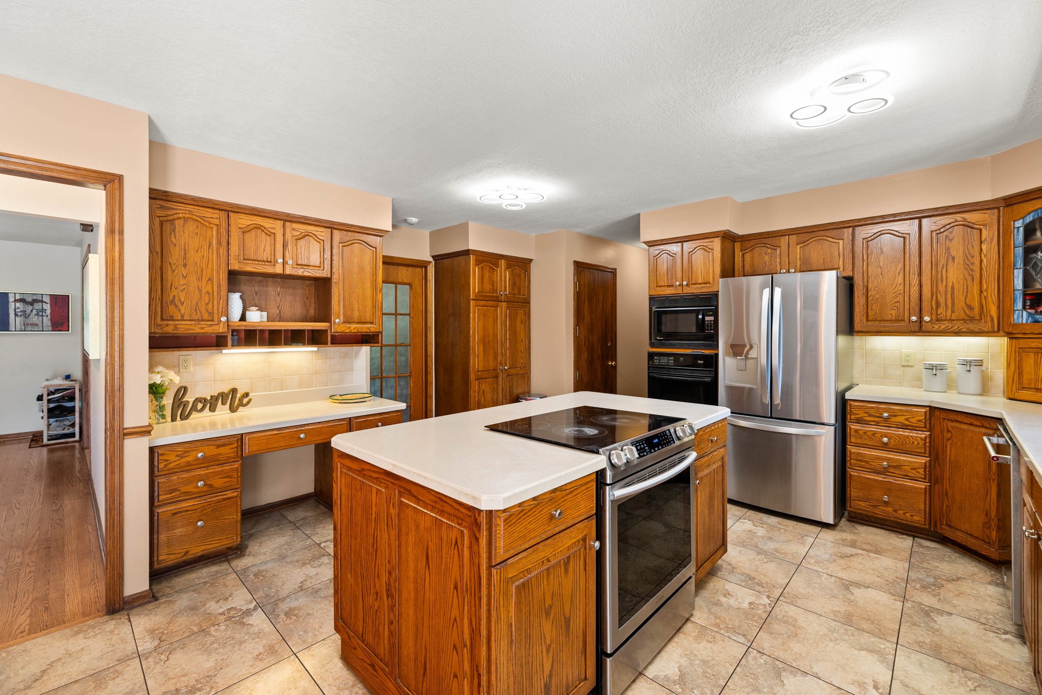 8620 Horton Circle Property Photo 8