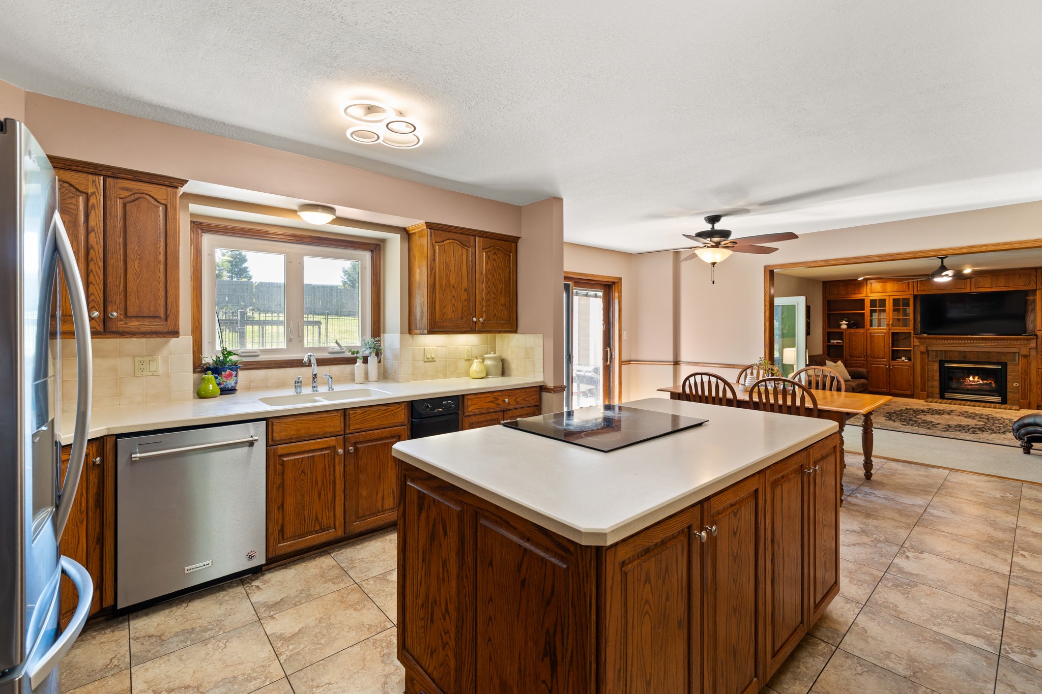 8620 Horton Circle Property Photo 9