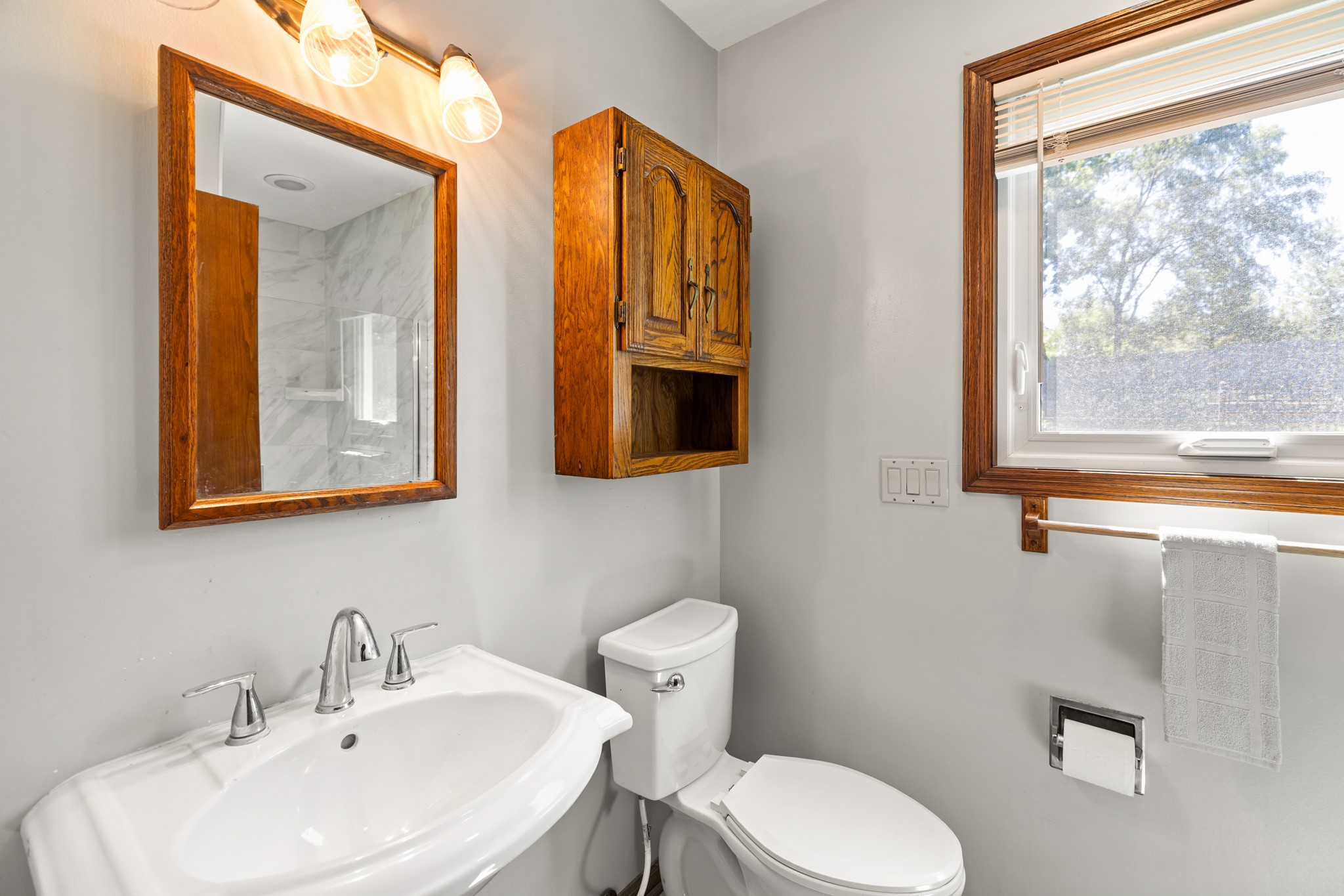 8620 Horton Circle Property Photo 10