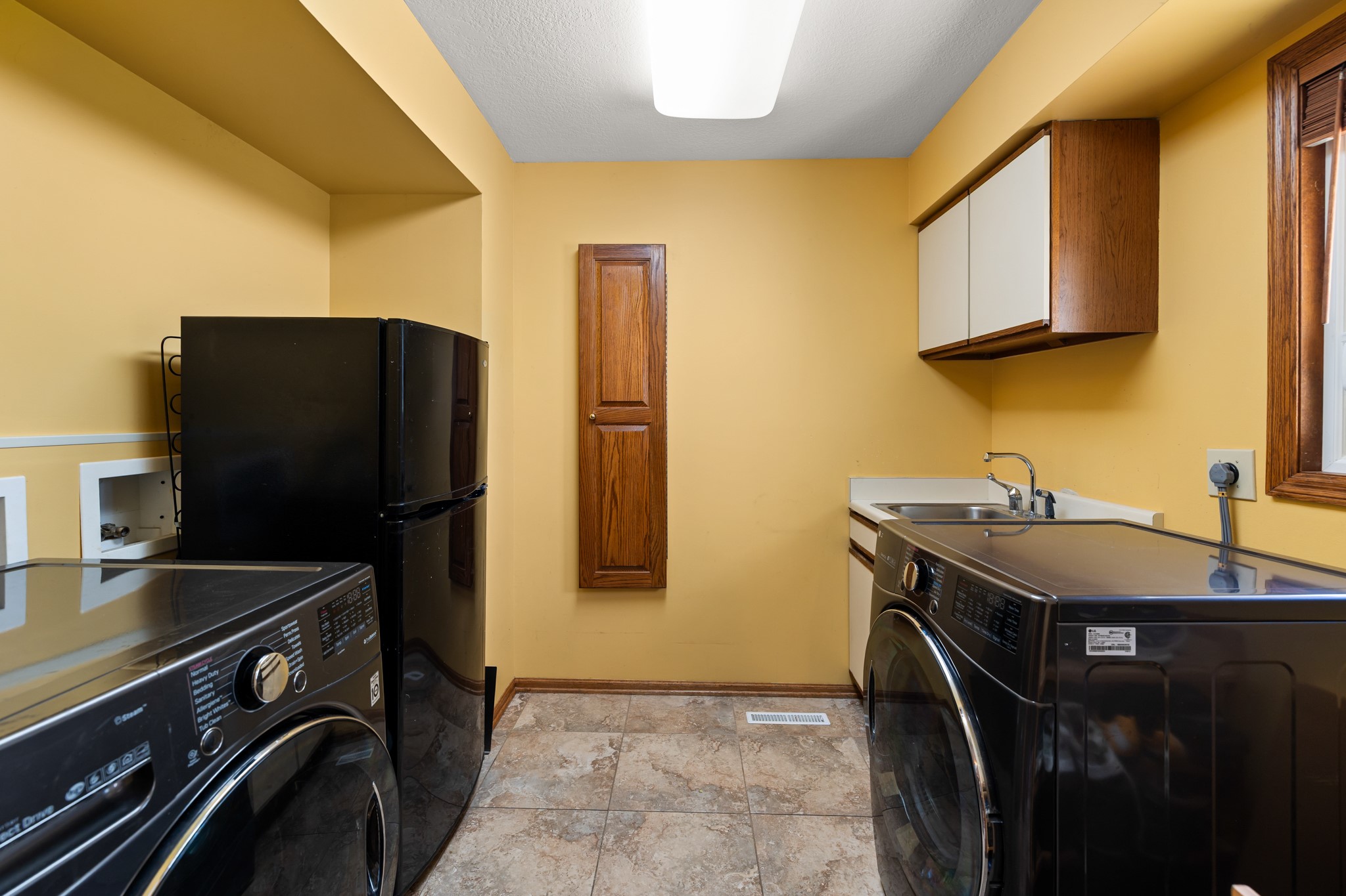 8620 Horton Circle Property Photo 11