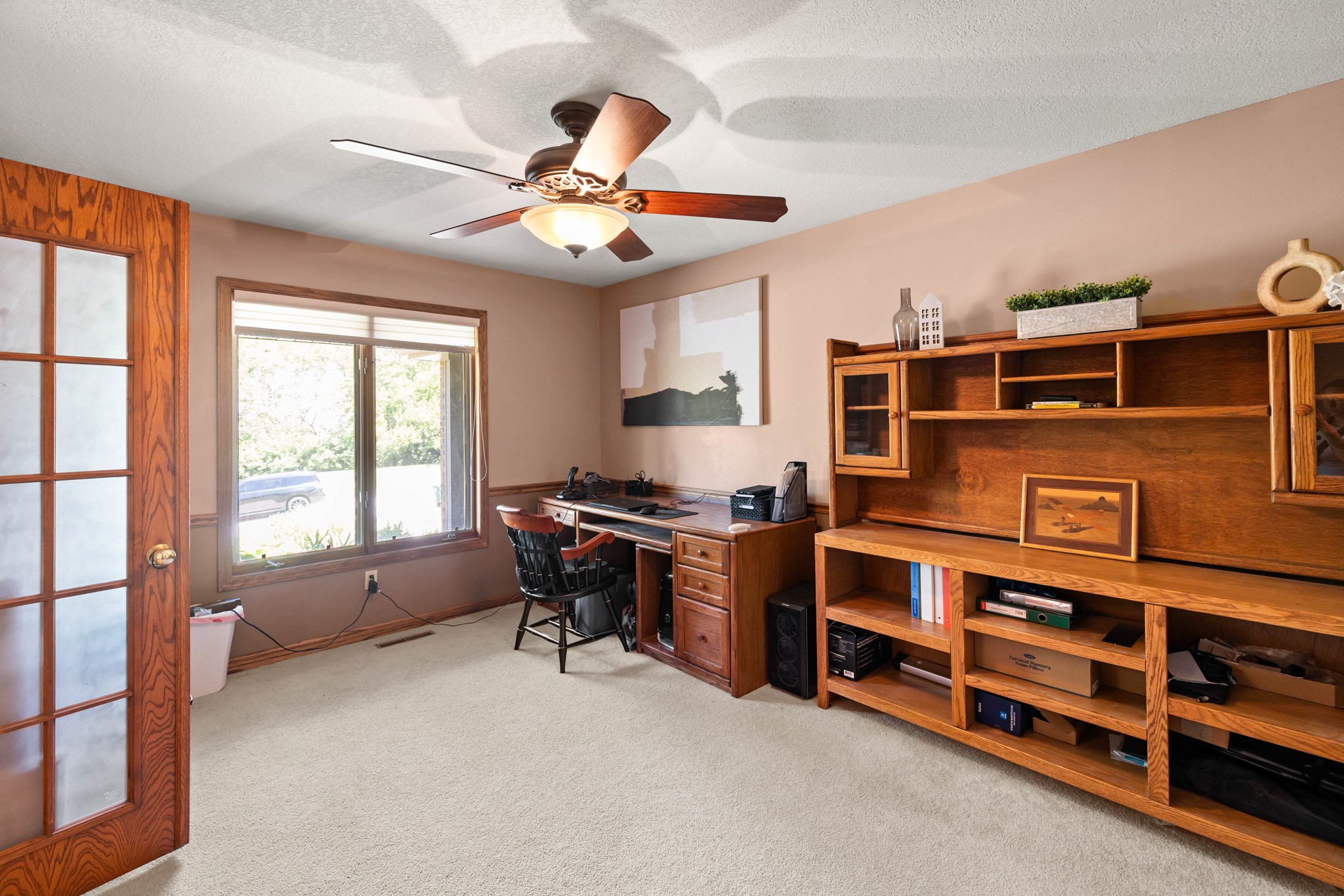 8620 Horton Circle Property Photo 14