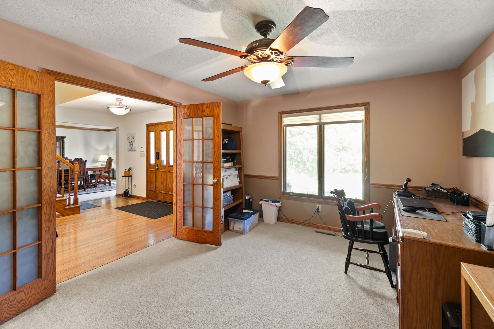 8620 Horton Circle Property Photo 15