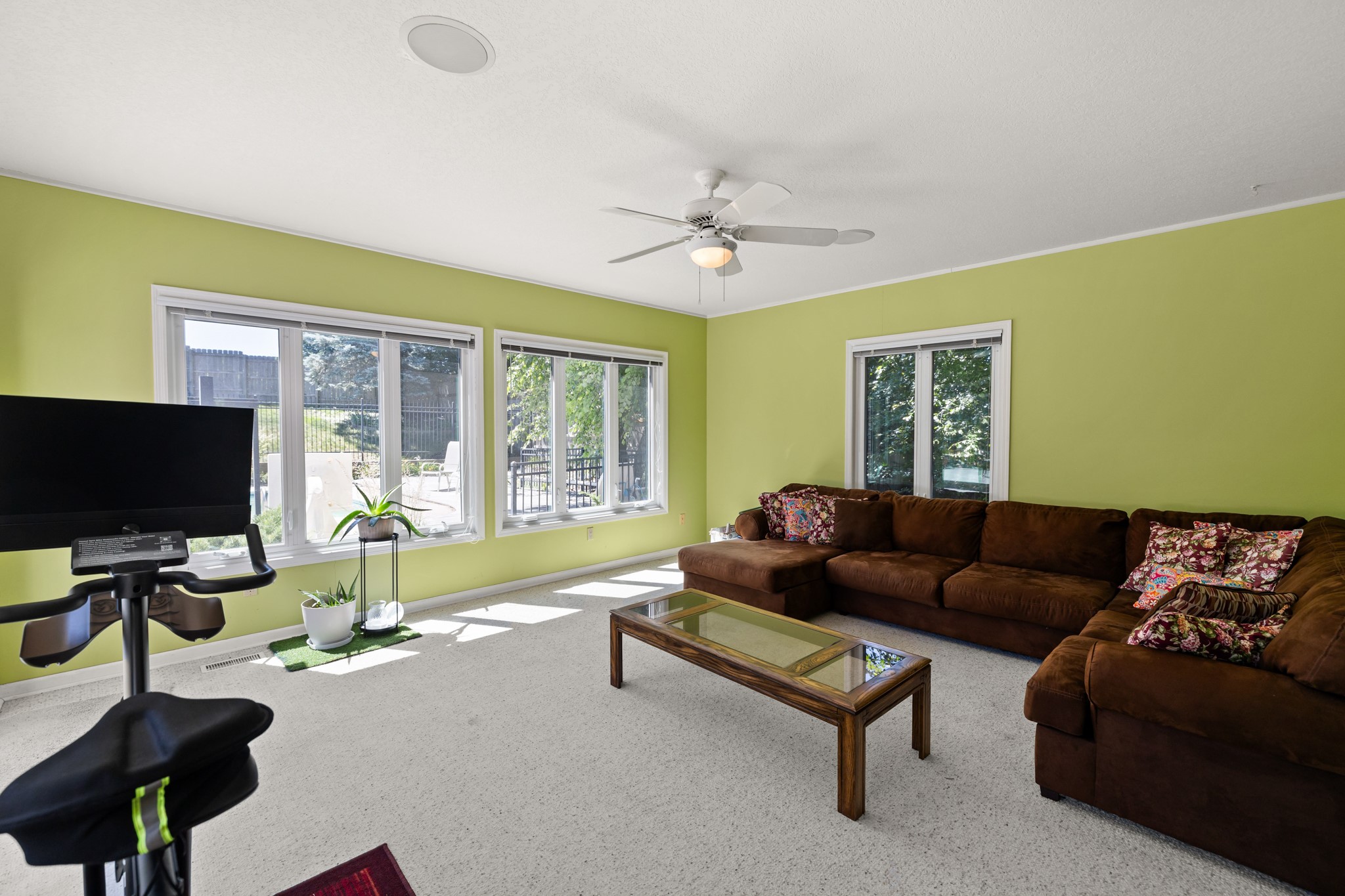 8620 Horton Circle Property Photo 16