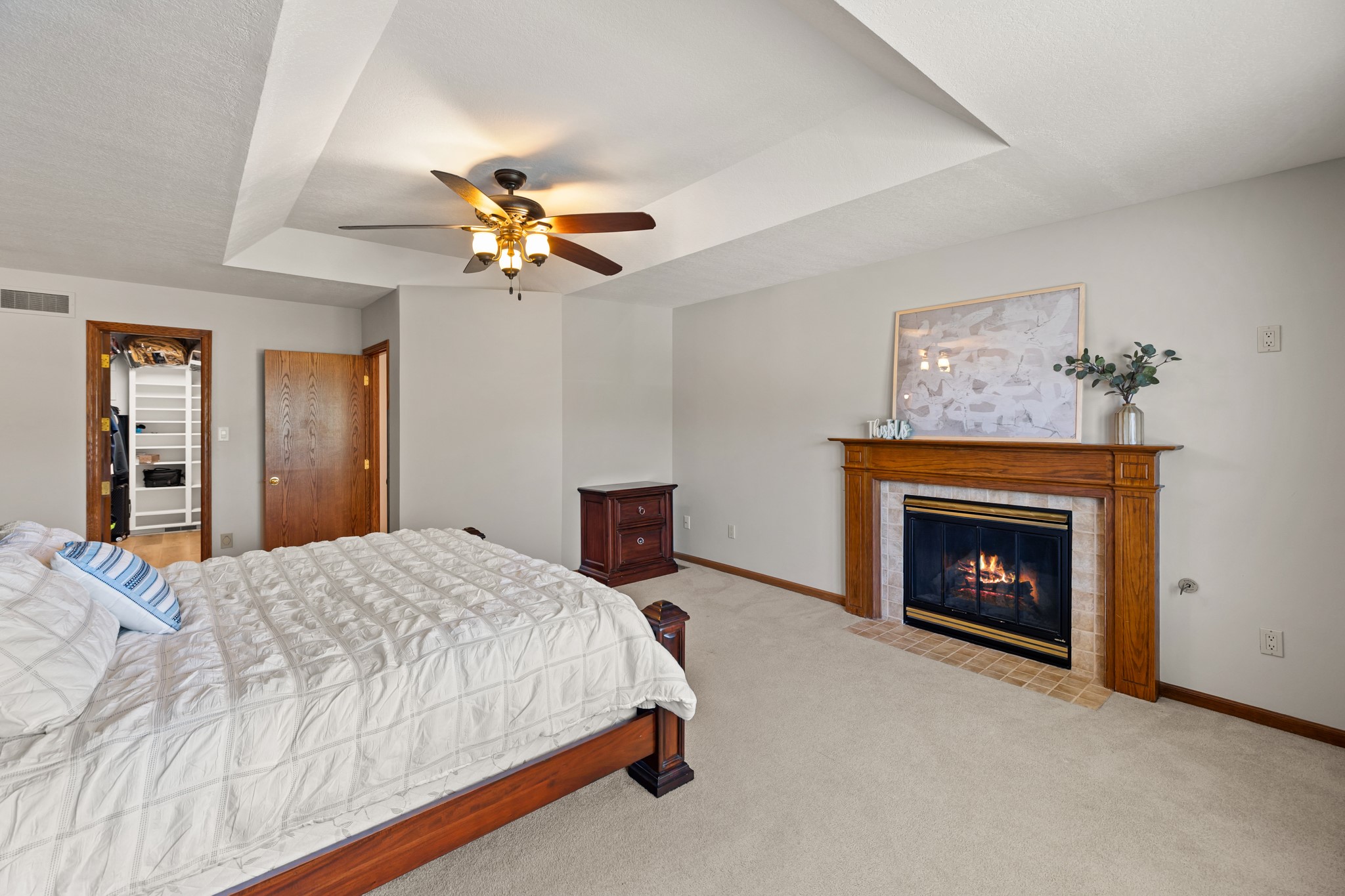 8620 Horton Circle Property Photo 21
